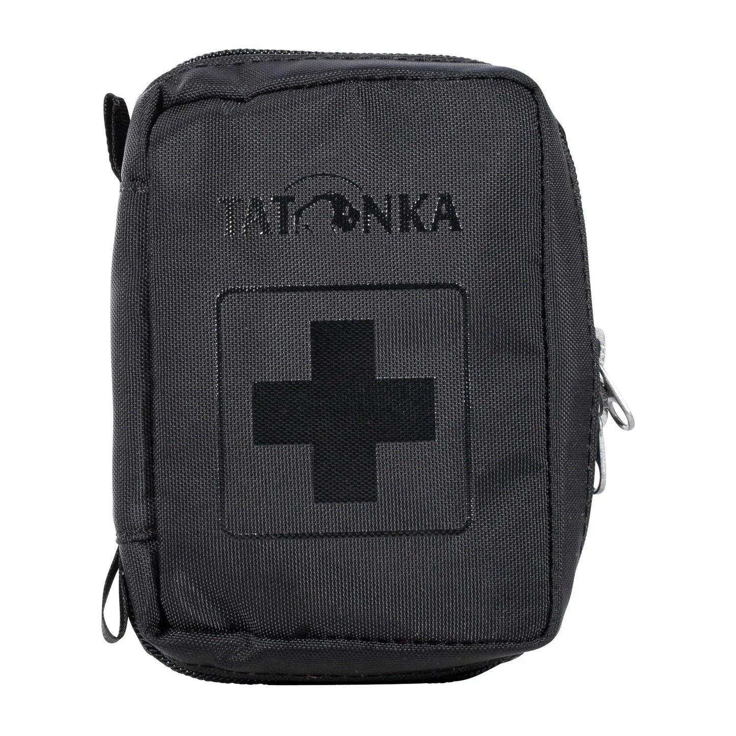 tatonka-first-aid-tasche-xs-schwarz-ansicht-1