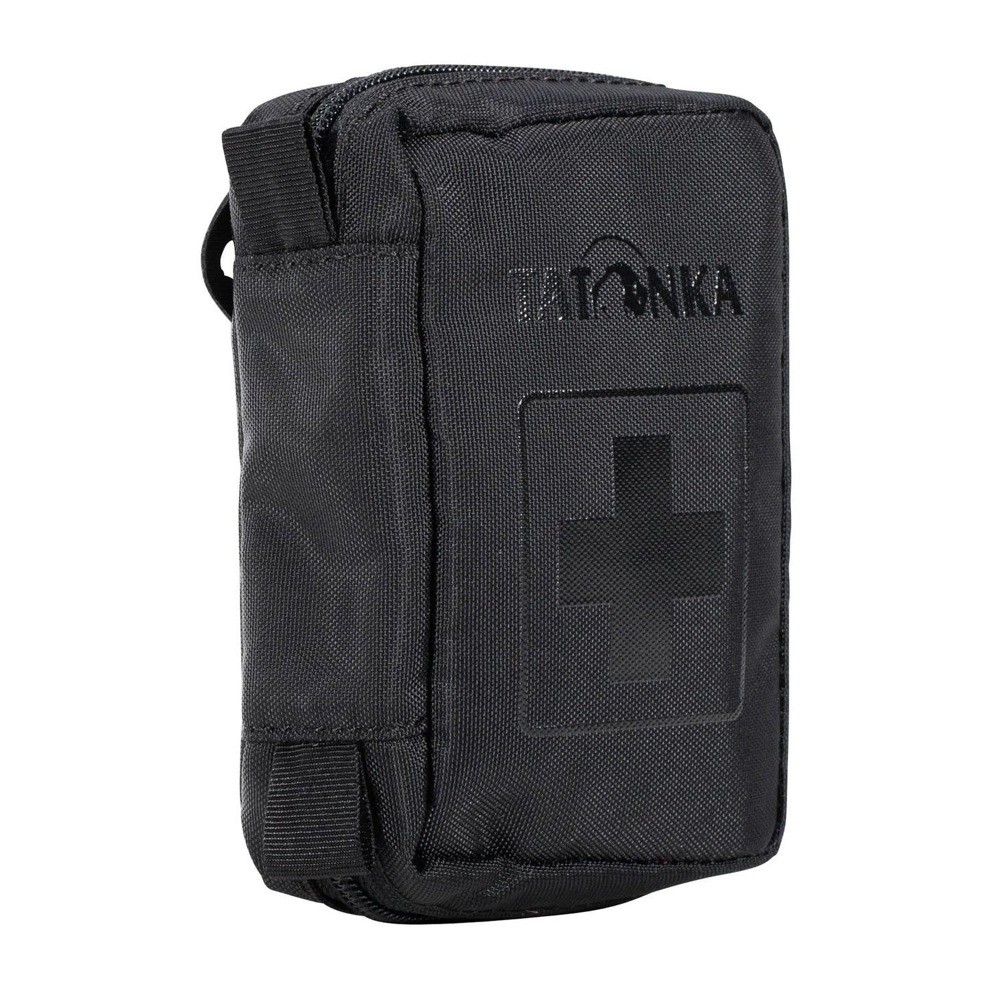 tatonka-first-aid-tasche-xs-schwarz-ansicht-2