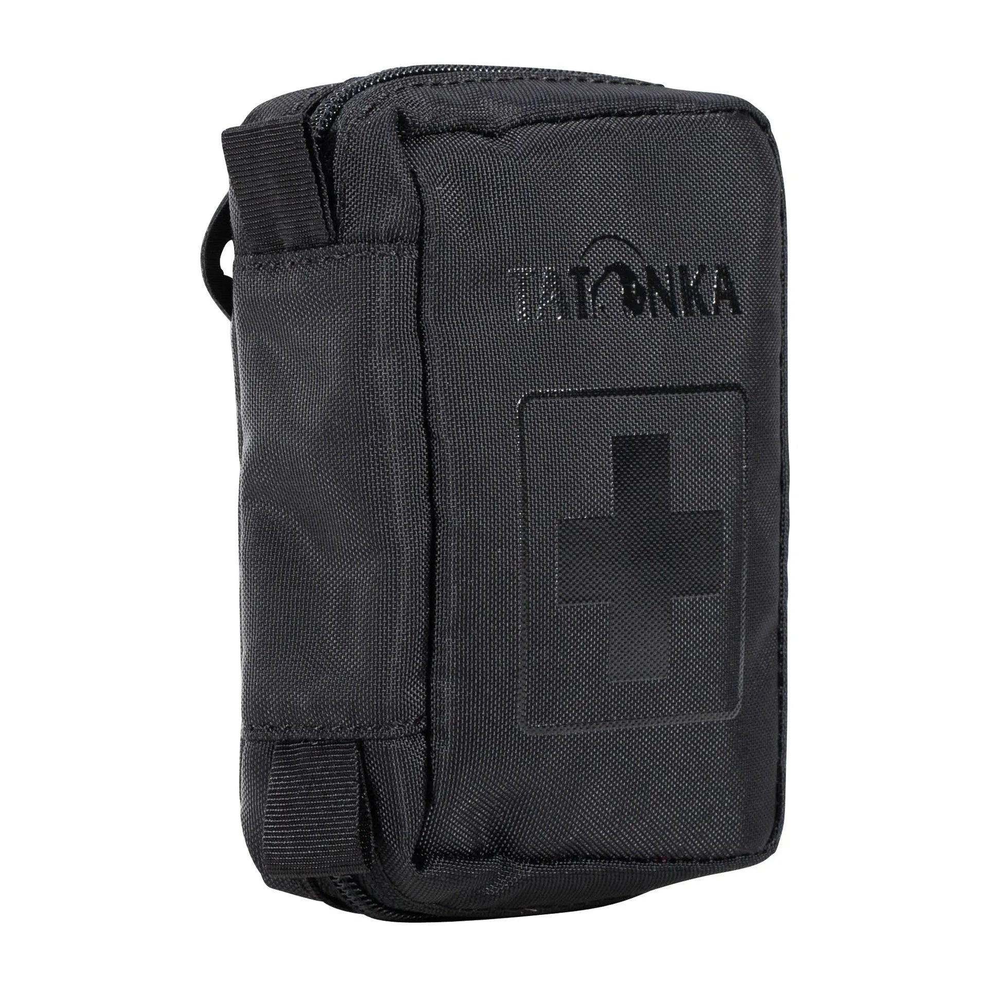 tatonka-first-aid-tasche-xs-schwarz-ansicht-2