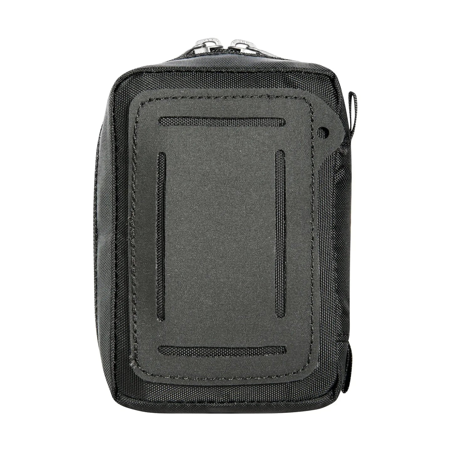 tatonka-first-aid-tasche-xs-schwarz-ansicht-8