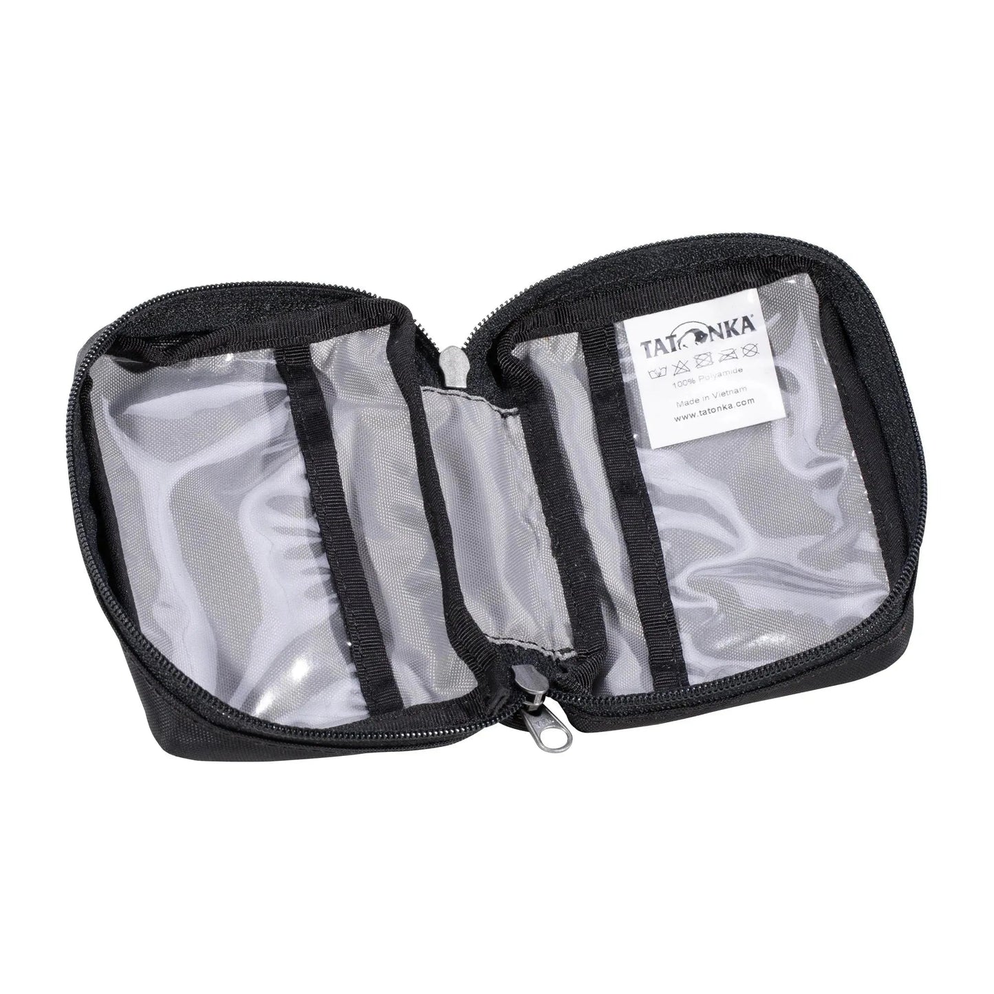 tatonka-first-aid-tasche-xs-schwarz-ansicht-4