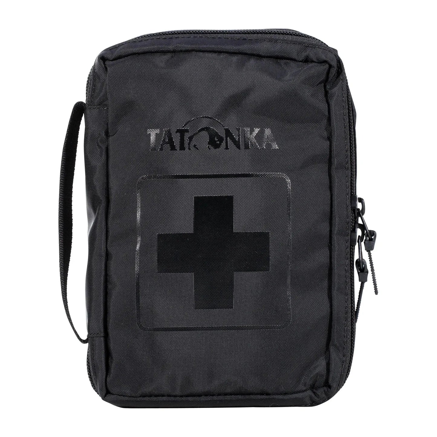 tatonka-first-aid-tasche-s-schwarz-ansicht-1