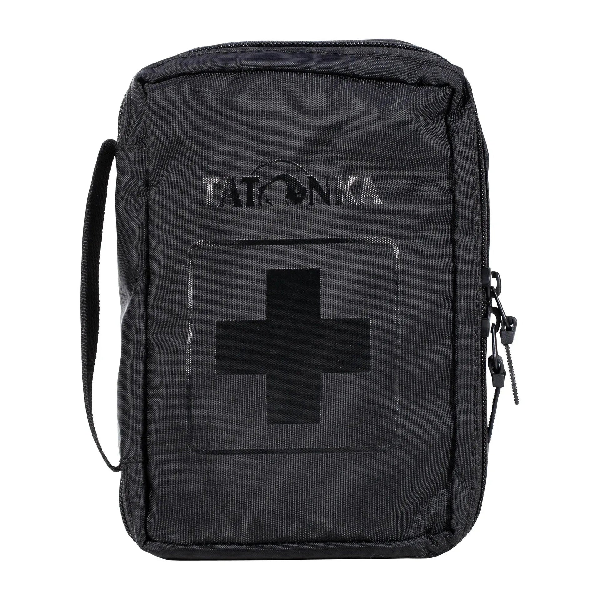 tatonka-first-aid-tasche-s-schwarz-ansicht-1