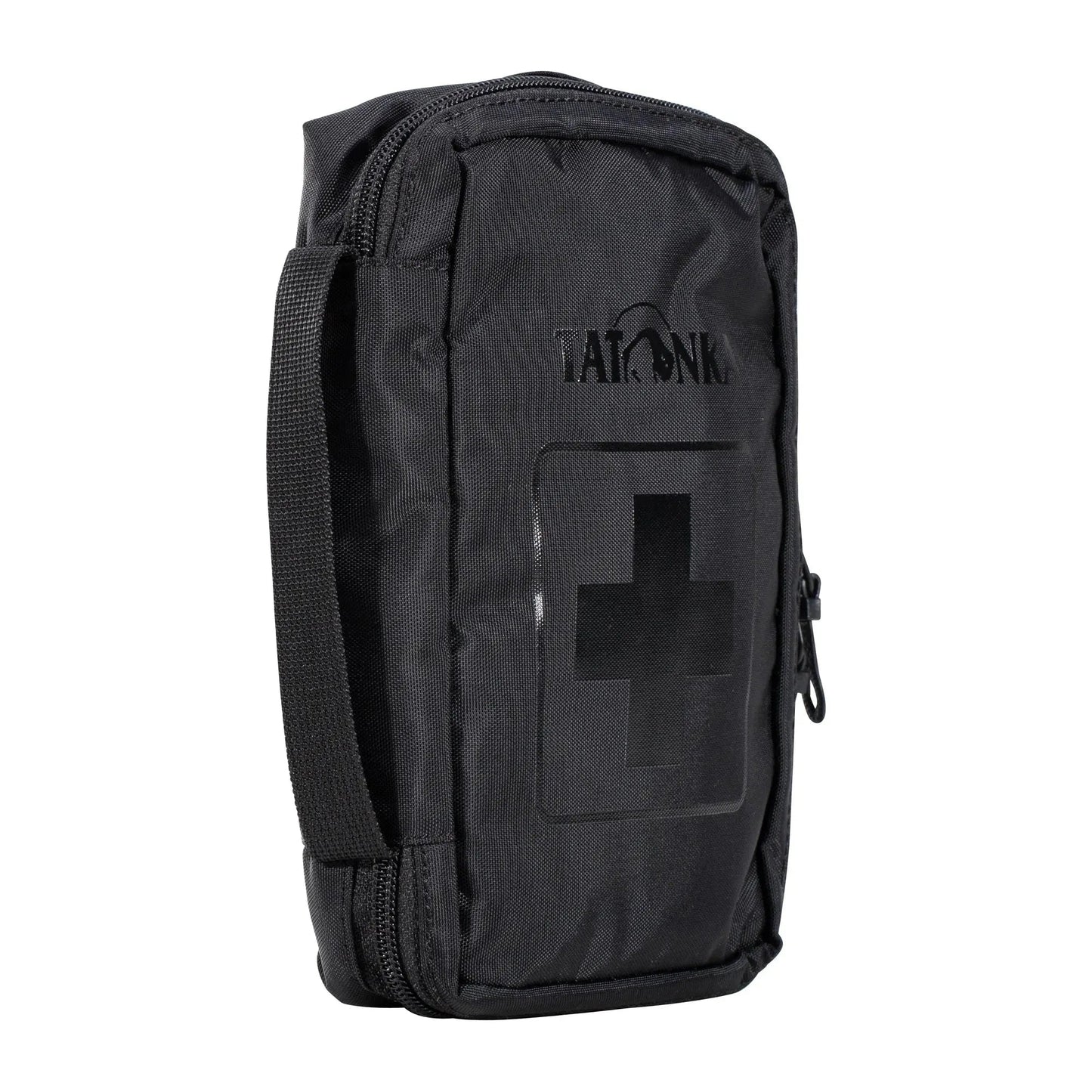tatonka-first-aid-tasche-s-schwarz-ansicht-3