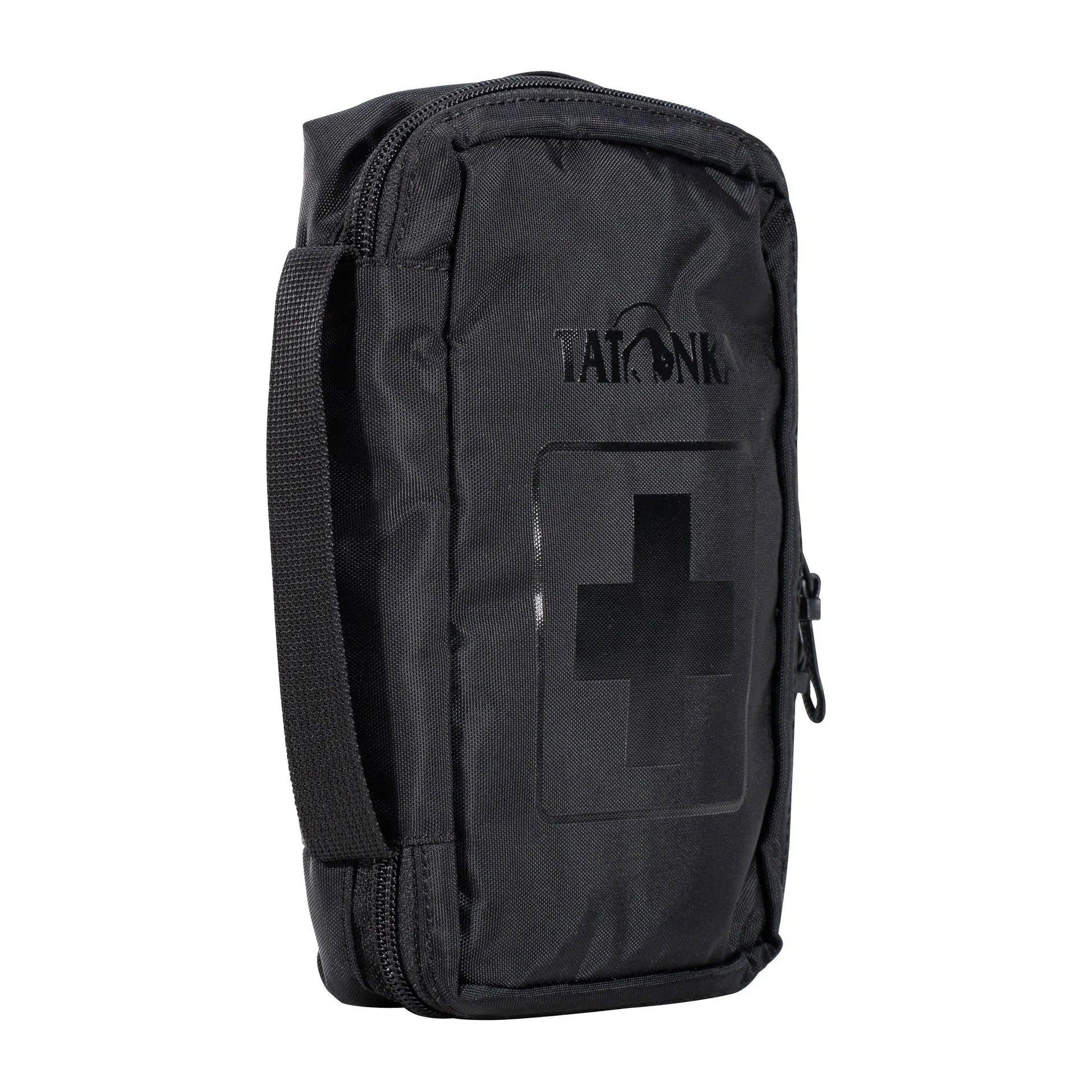 tatonka-first-aid-tasche-s-schwarz-ansicht-3