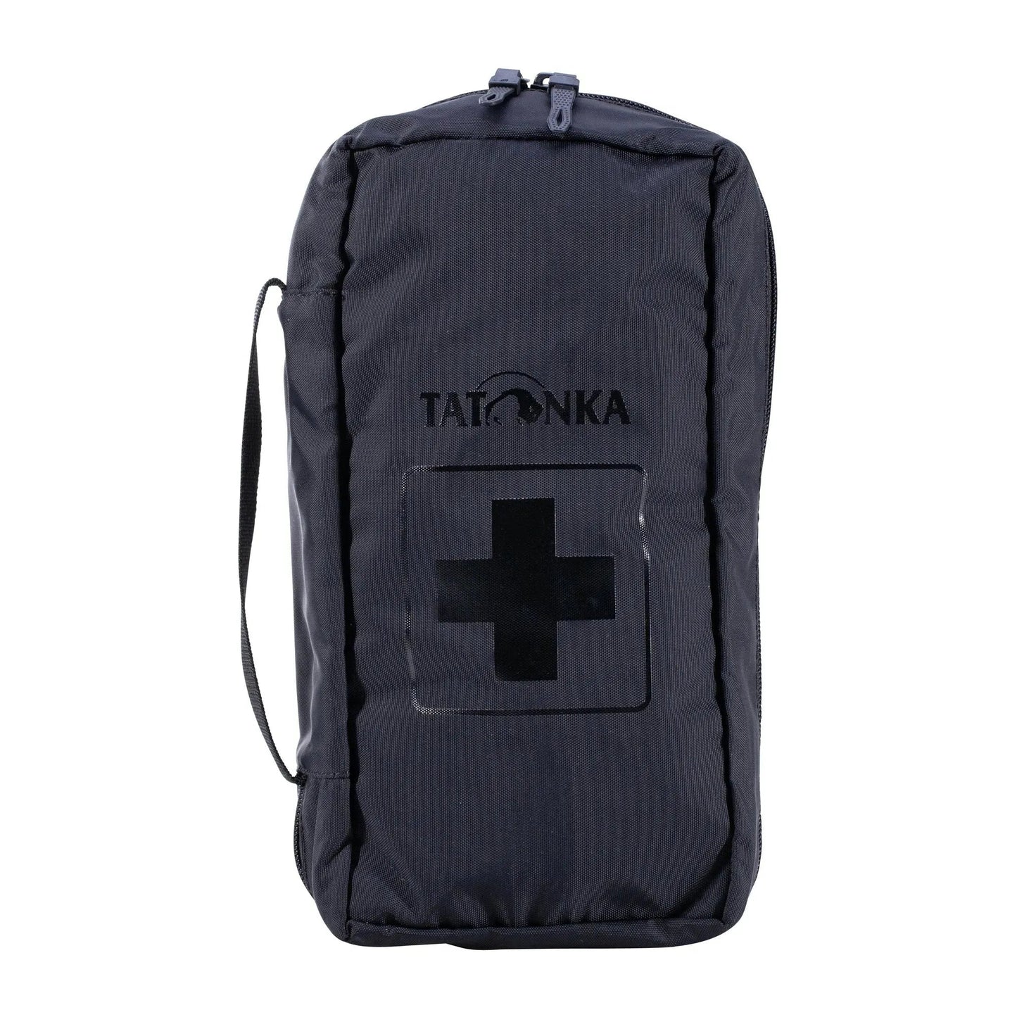 tatonka-first-aid-tasche-m-schwarz-ansicht-1