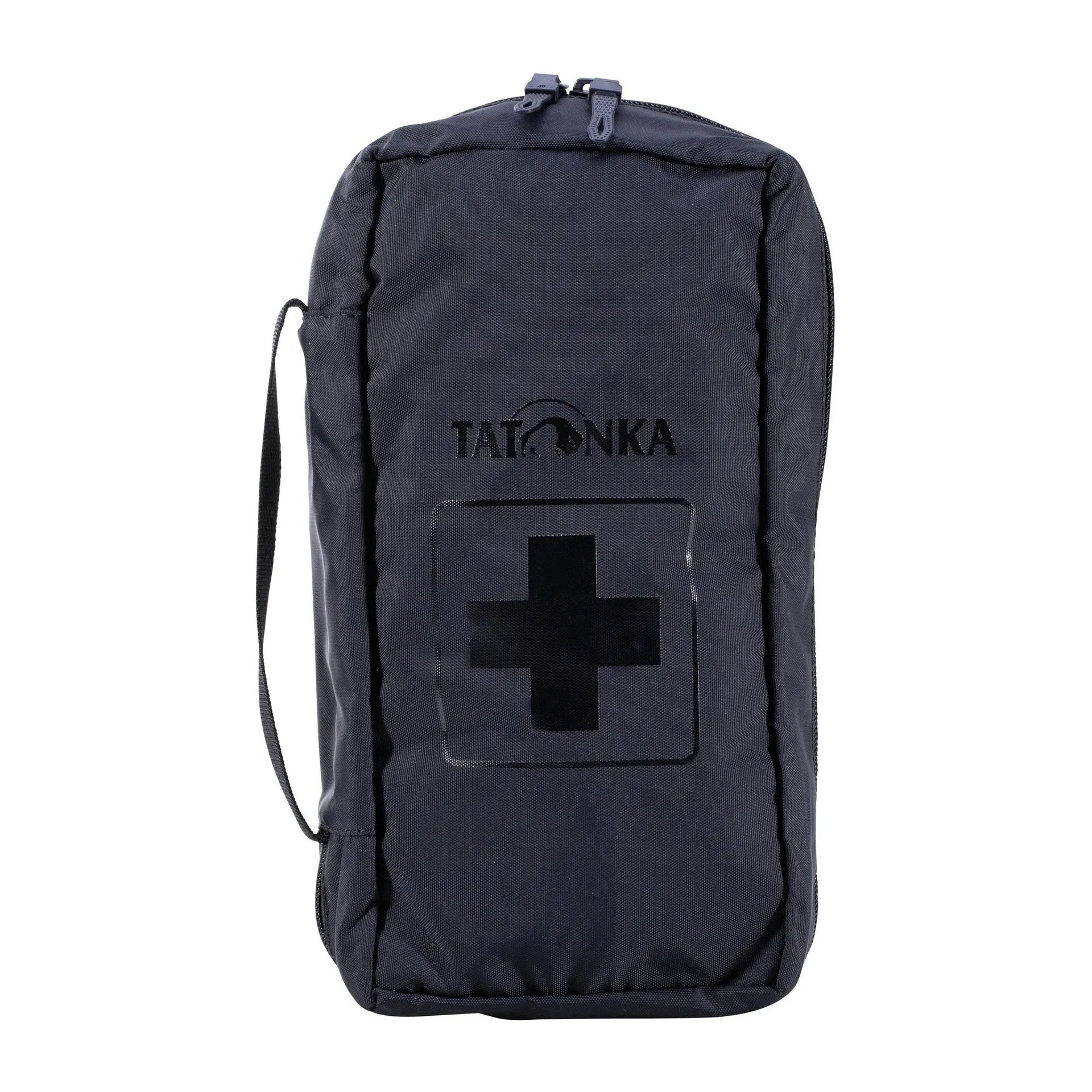tatonka-first-aid-tasche-m-schwarz-ansicht-1