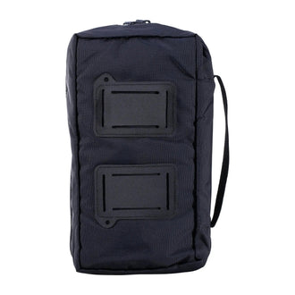 First Aid Tasche M schwarz