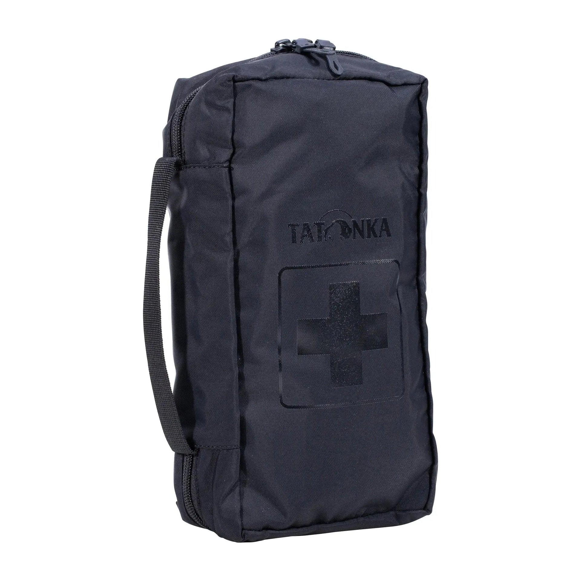 tatonka-first-aid-tasche-m-schwarz-ansicht-3