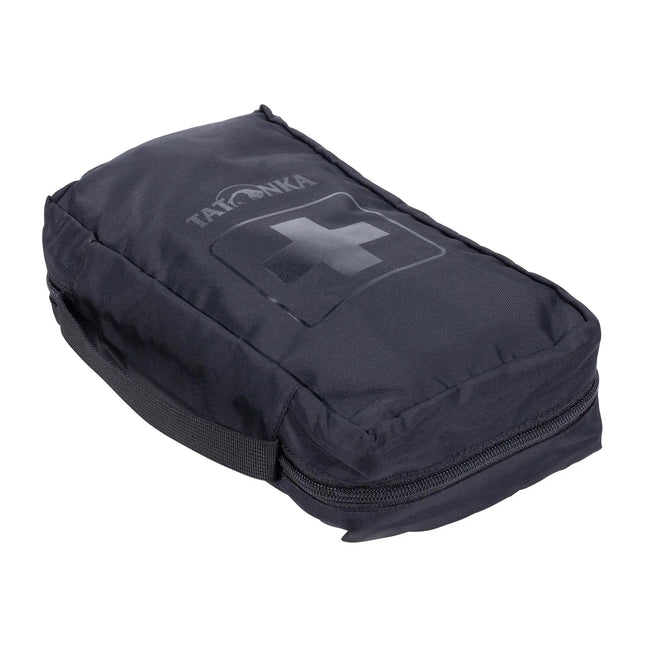 tatonka-first-aid-tasche-m-schwarz-ansicht-4