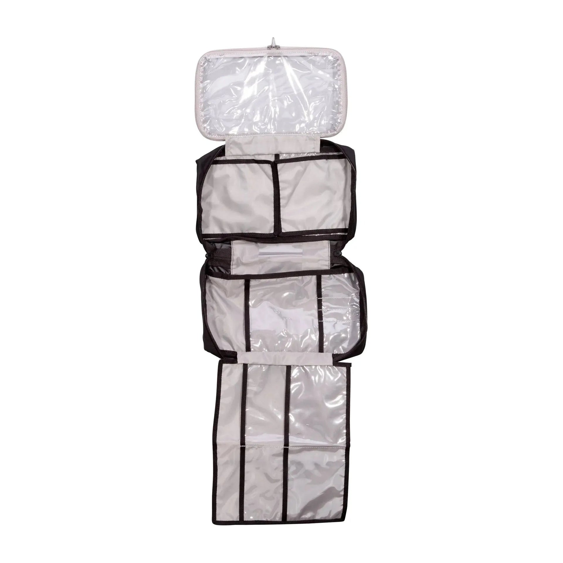 tatonka-first-aid-tasche-m-schwarz-ansicht-5