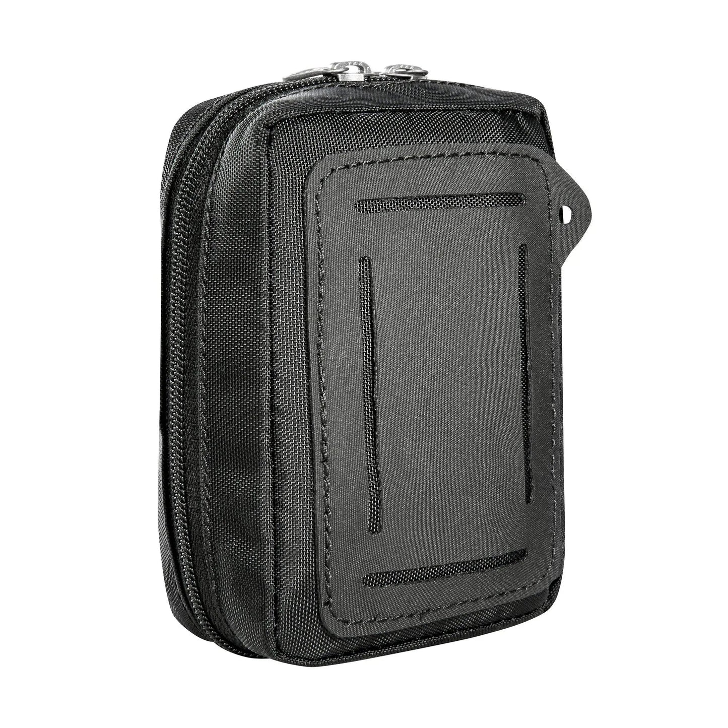 tatonka-first-aid-kit-mini-ansicht-8