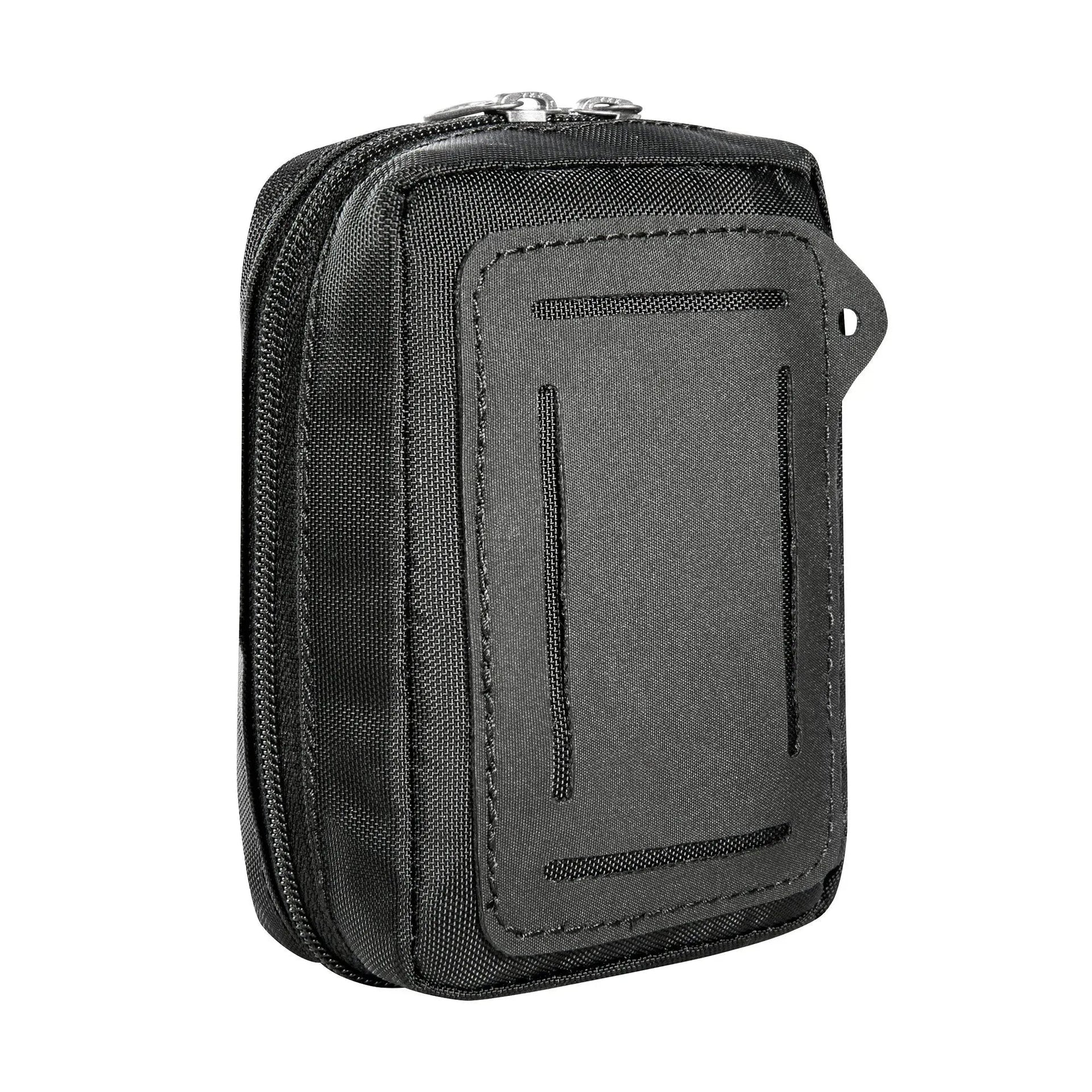 tatonka-first-aid-kit-mini-ansicht-8