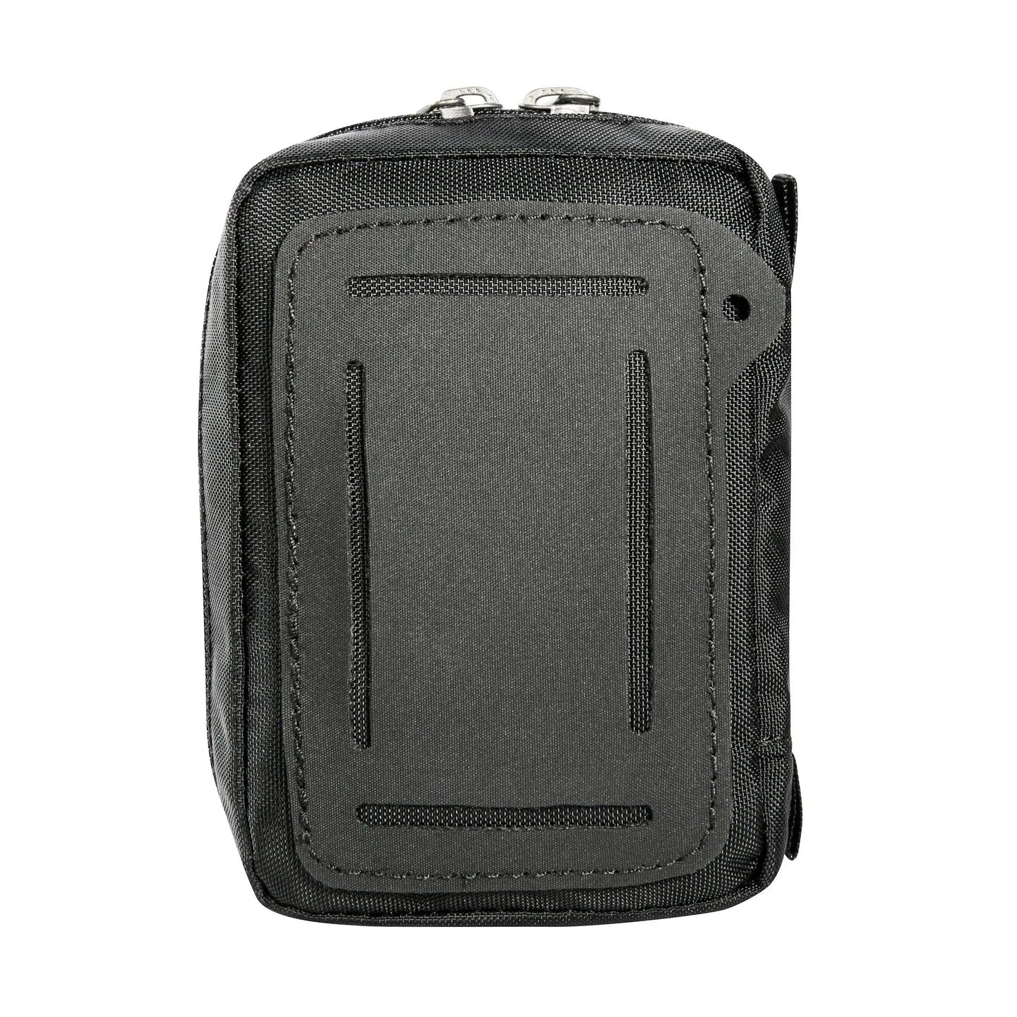 tatonka-first-aid-kit-mini-ansicht-9