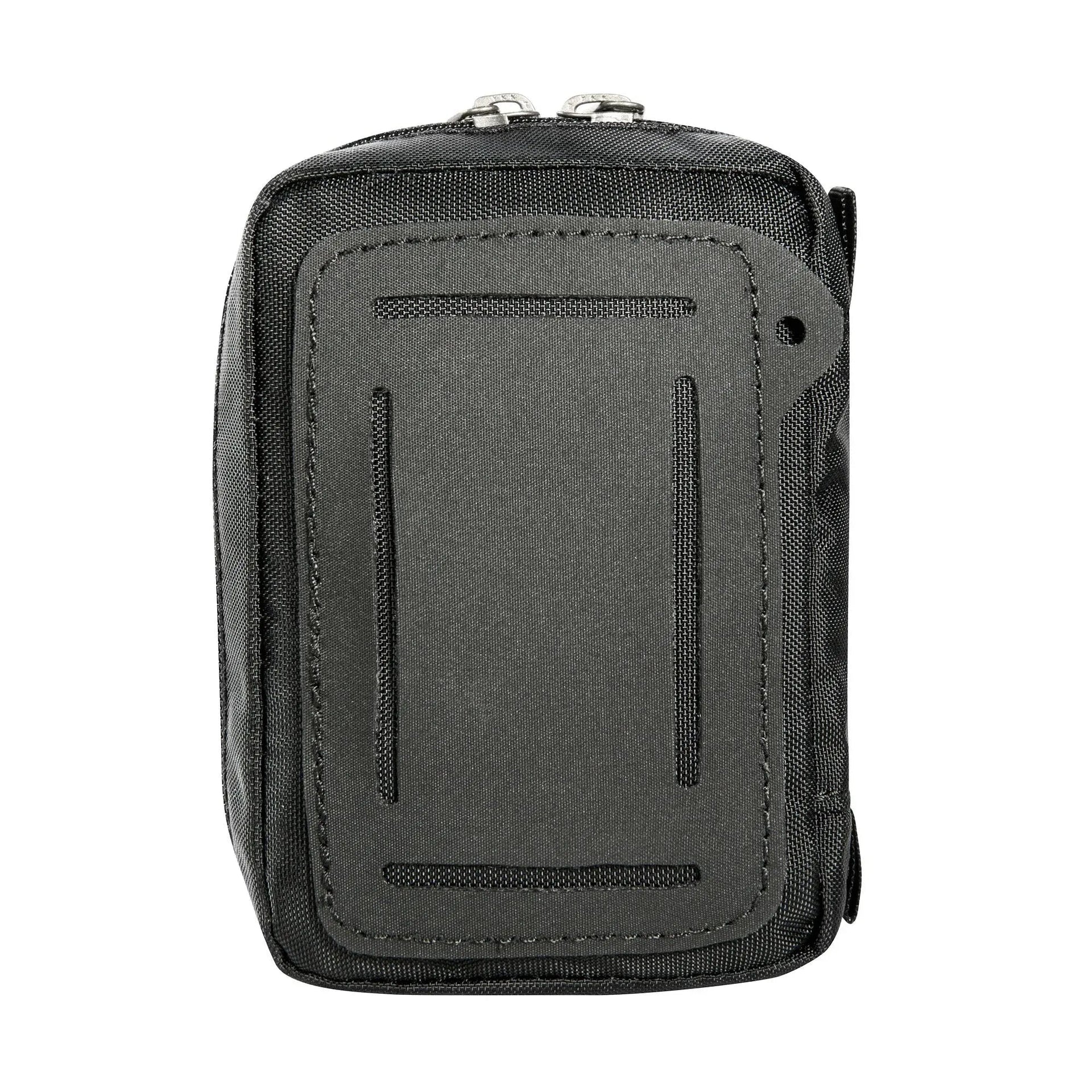 tatonka-first-aid-kit-mini-ansicht-9