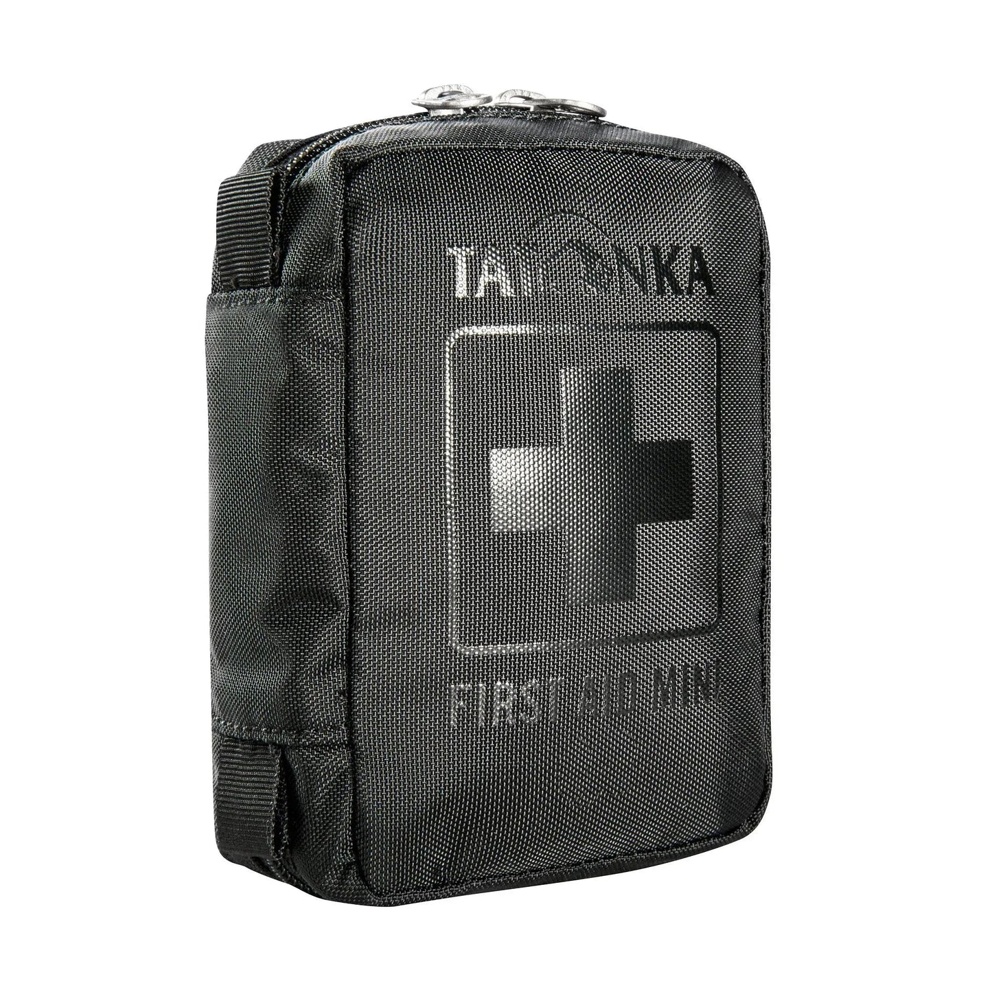 tatonka-first-aid-kit-mini-ansicht-6
