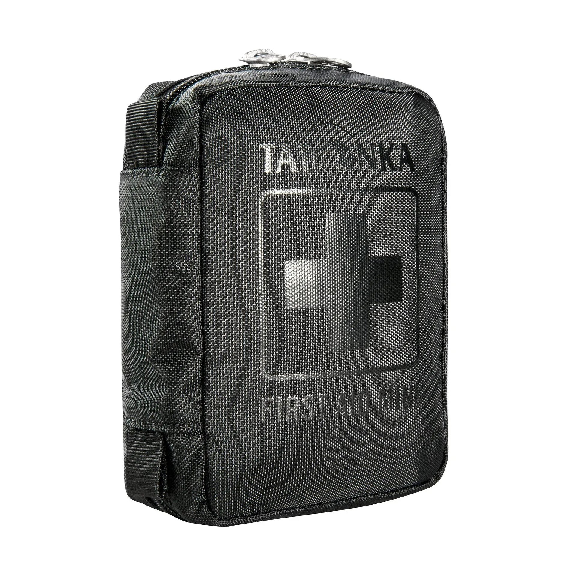 tatonka-first-aid-kit-mini-ansicht-6