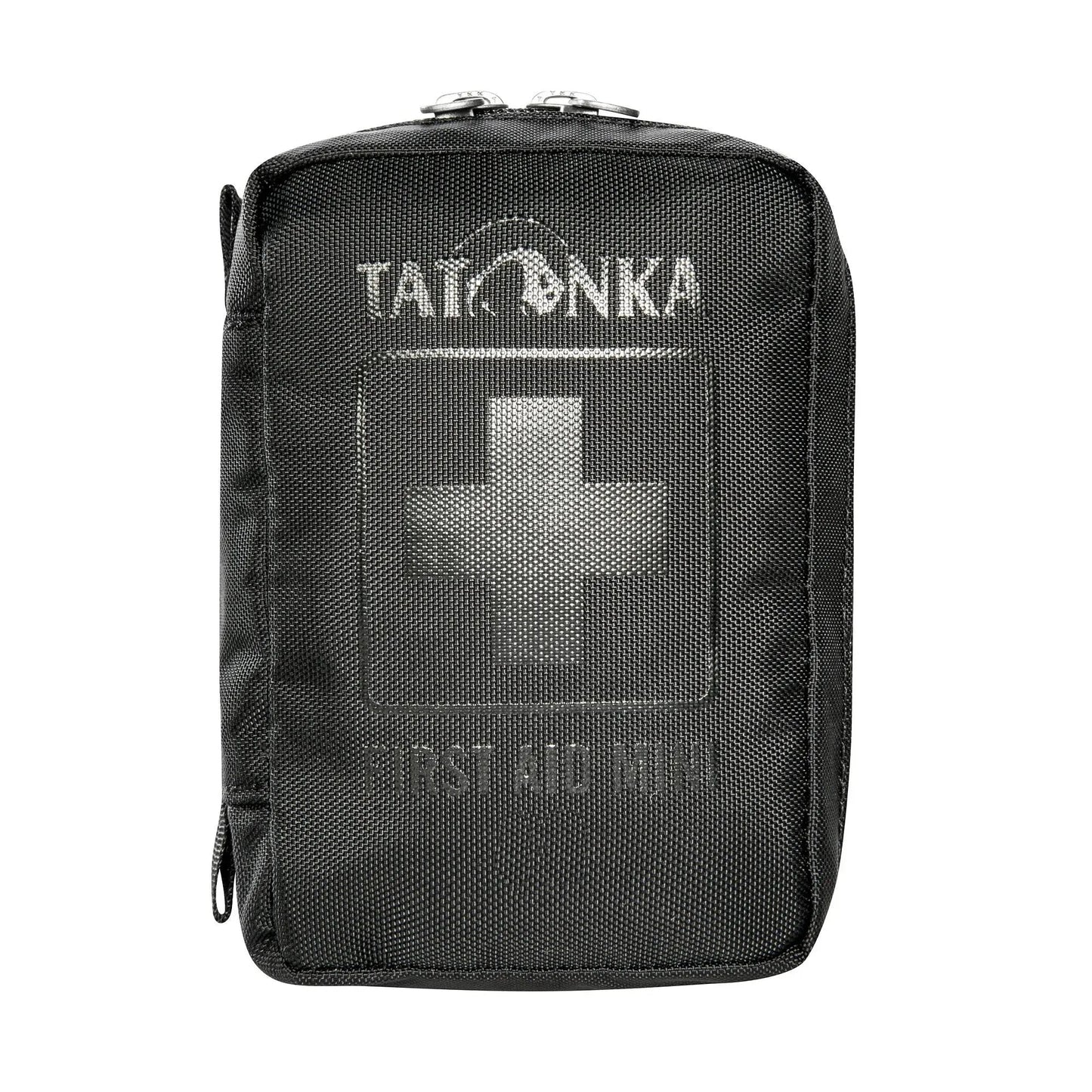 tatonka-first-aid-kit-mini-ansicht-7