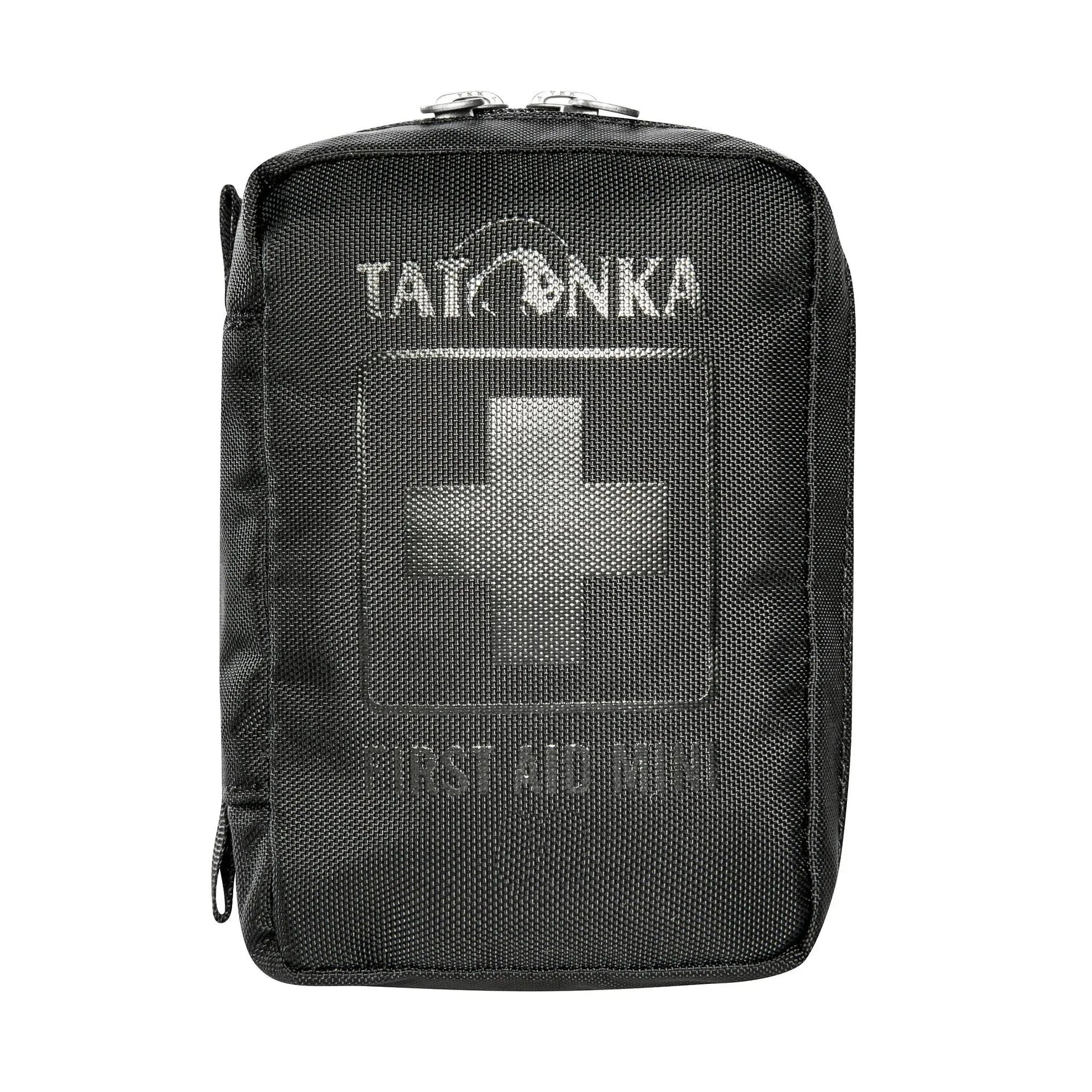 tatonka-first-aid-kit-mini-ansicht-7