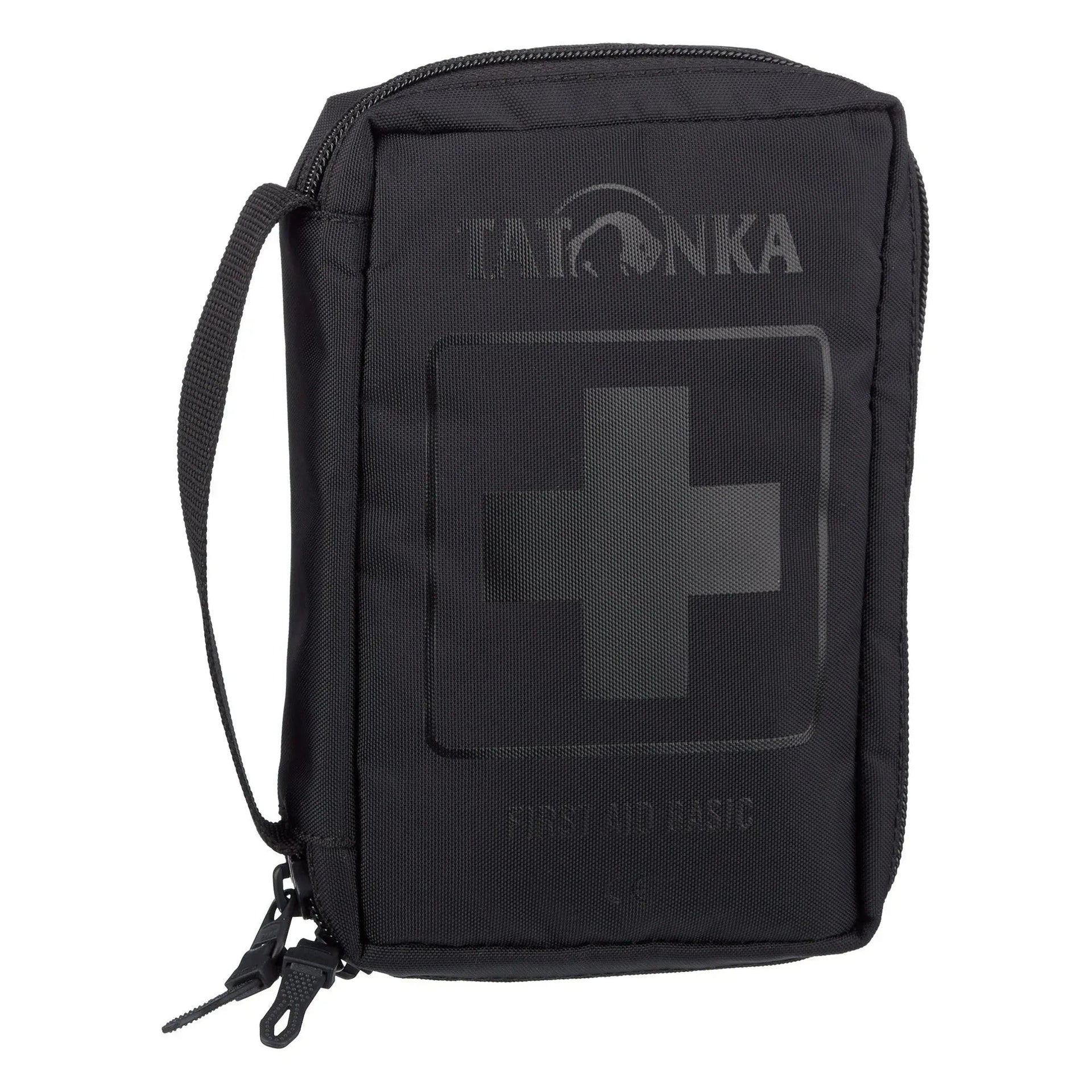 tatonka-first-aid-kit-basic-ansicht-4