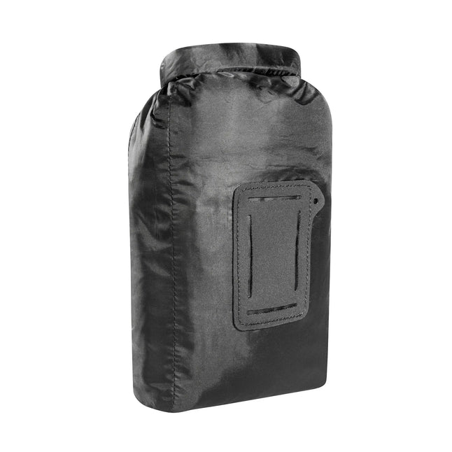 tatonka-first-aid-kit-basic-waterproof-ansicht-8
