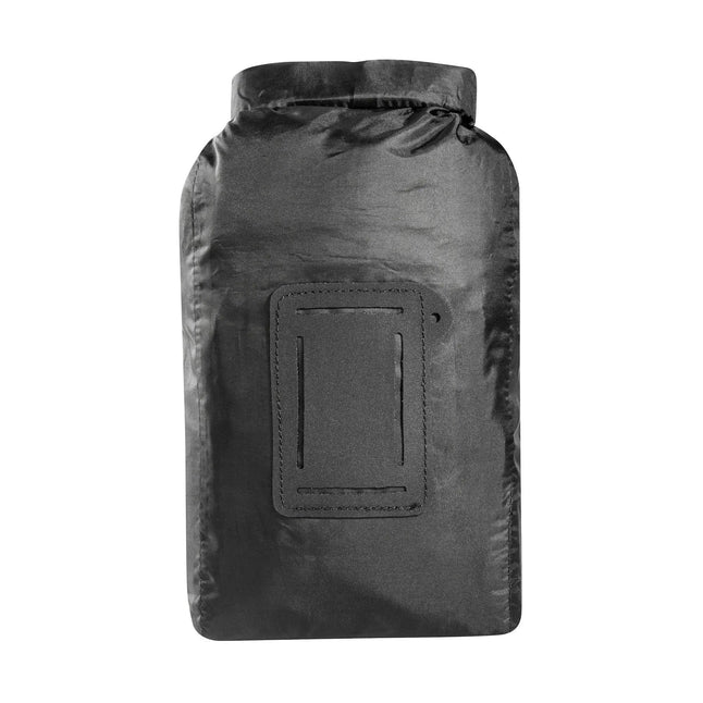 tatonka-first-aid-kit-basic-waterproof-ansicht-9
