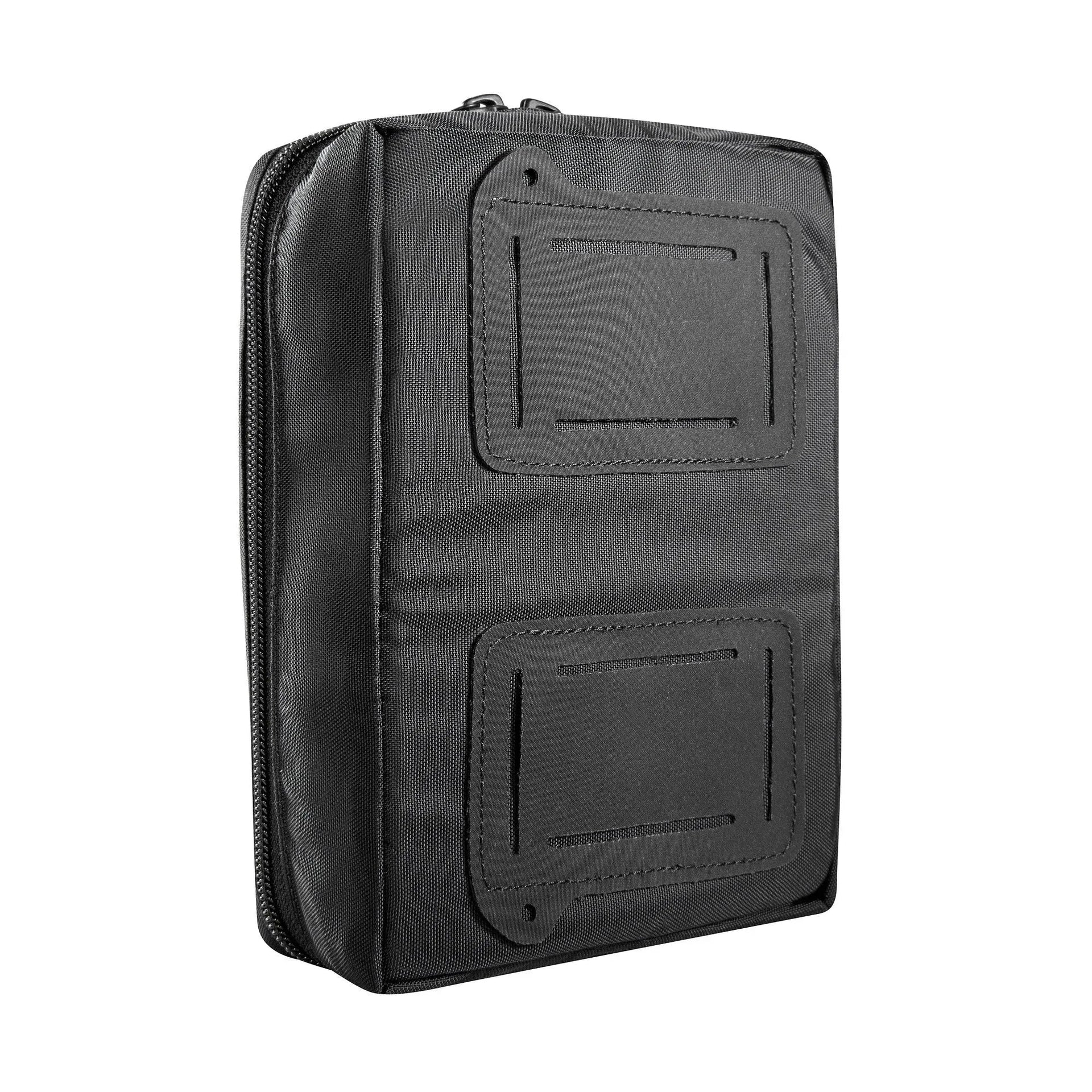 tatonka-first-aid-kit-compact-ansicht-8