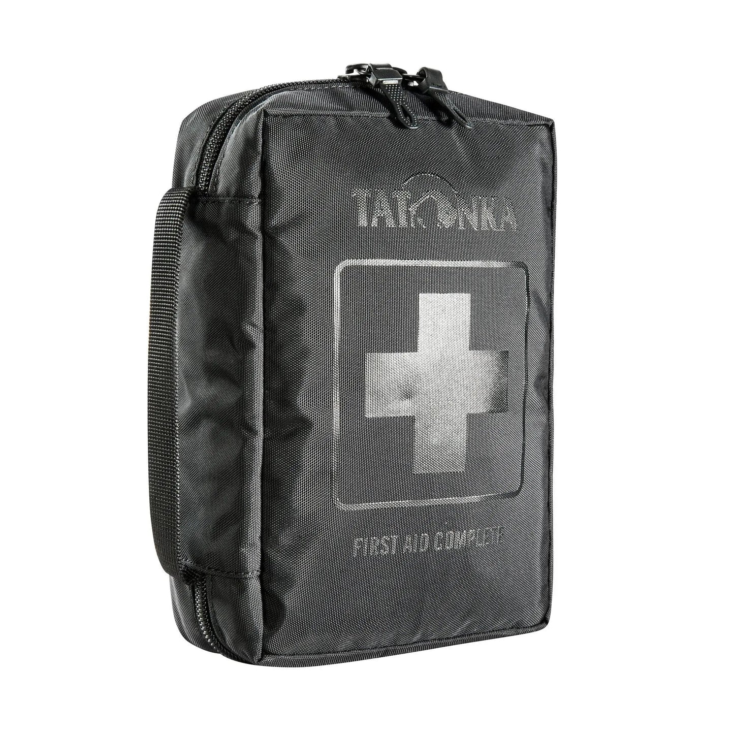 tatonka-erste-hilfe-set-first-aid-complete-ansicht-6