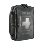 tatonka-erste-hilfe-set-first-aid-complete-ansicht-6