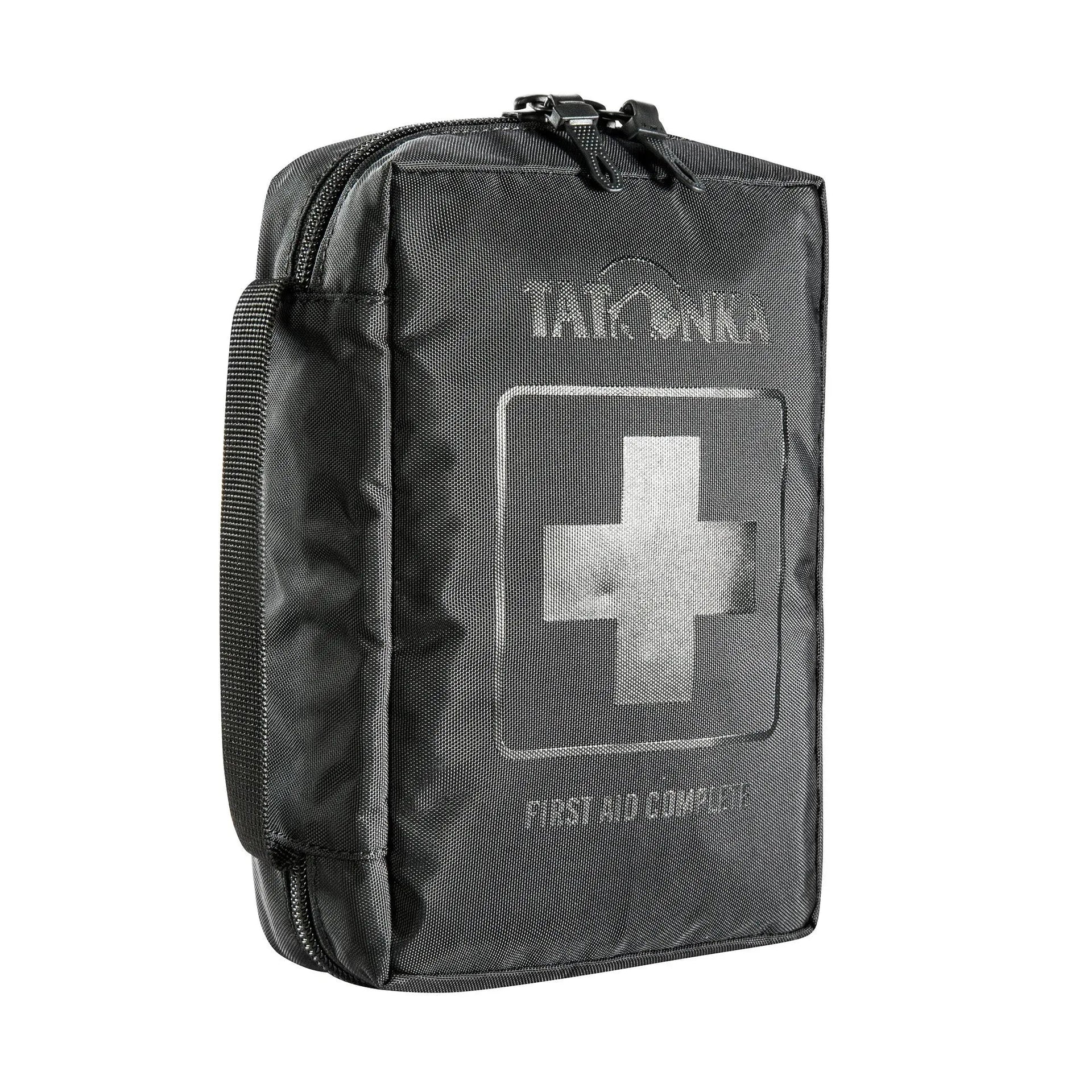 tatonka-erste-hilfe-set-first-aid-complete-ansicht-6