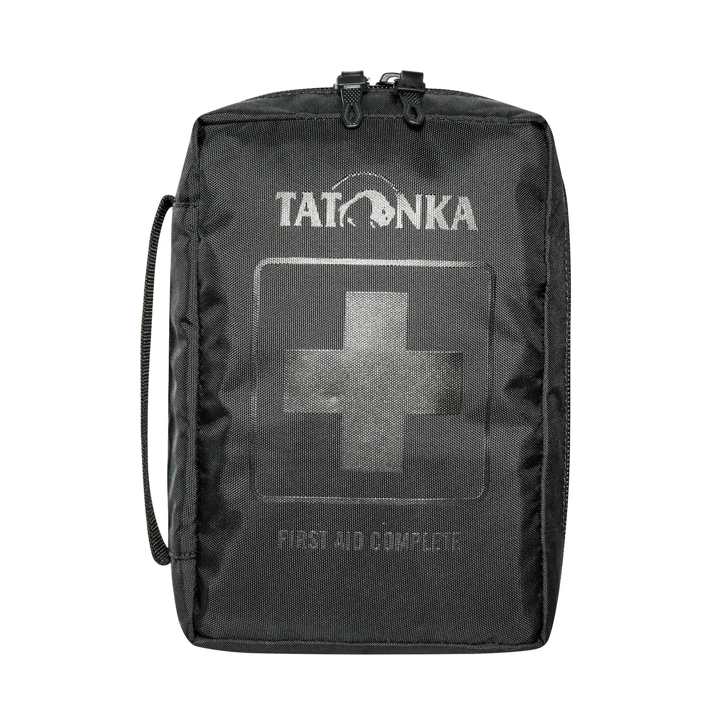 tatonka-erste-hilfe-set-first-aid-complete-ansicht-7