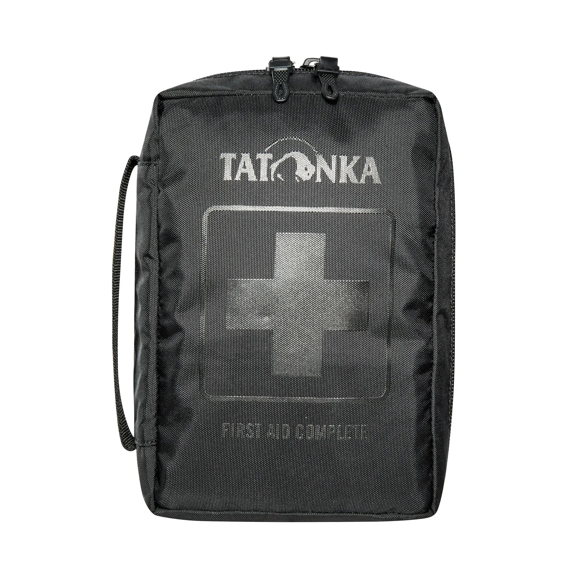 tatonka-erste-hilfe-set-first-aid-complete-ansicht-7