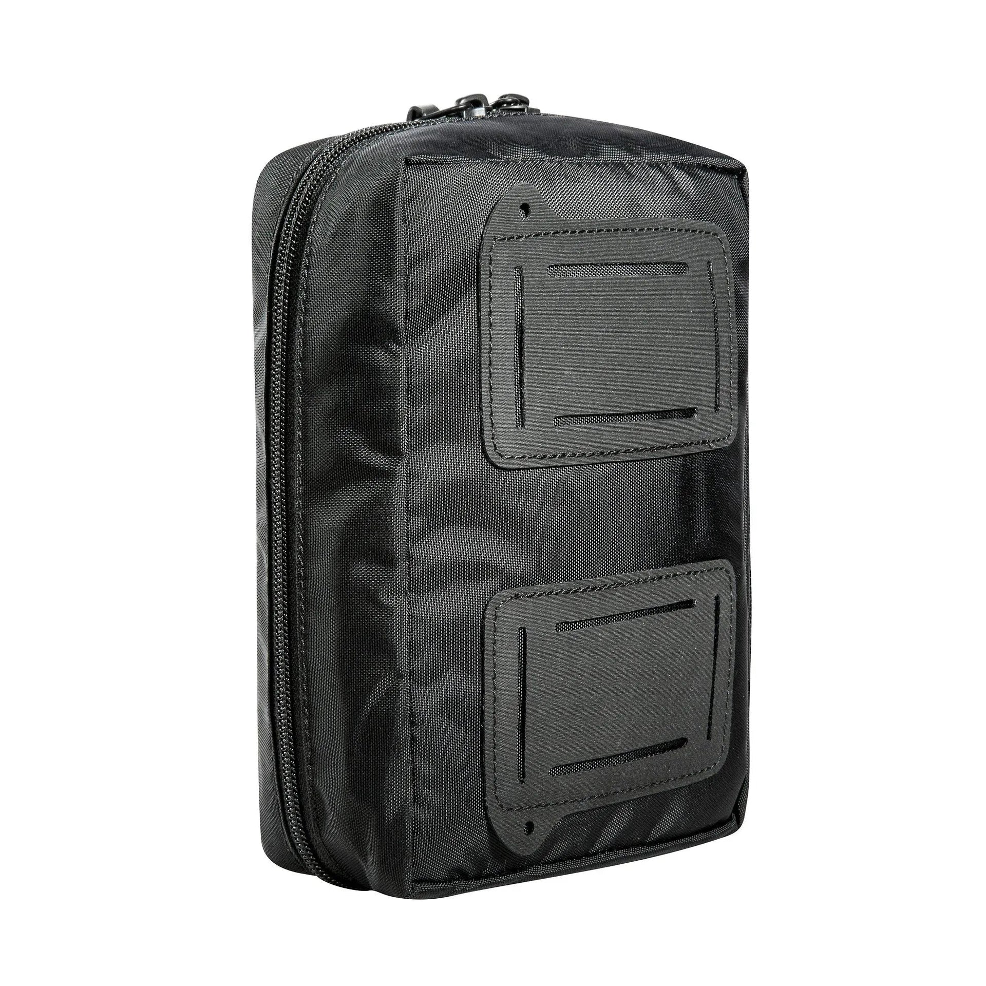 tatonka-erste-hilfe-set-first-aid-complete-ansicht-8