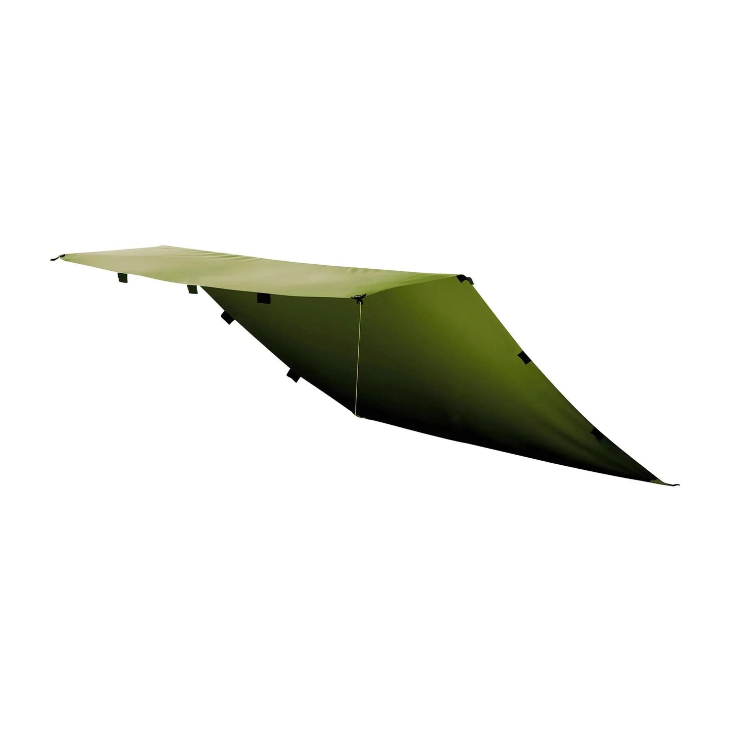 tatonka-tarp-2-light-olive-ansicht-1