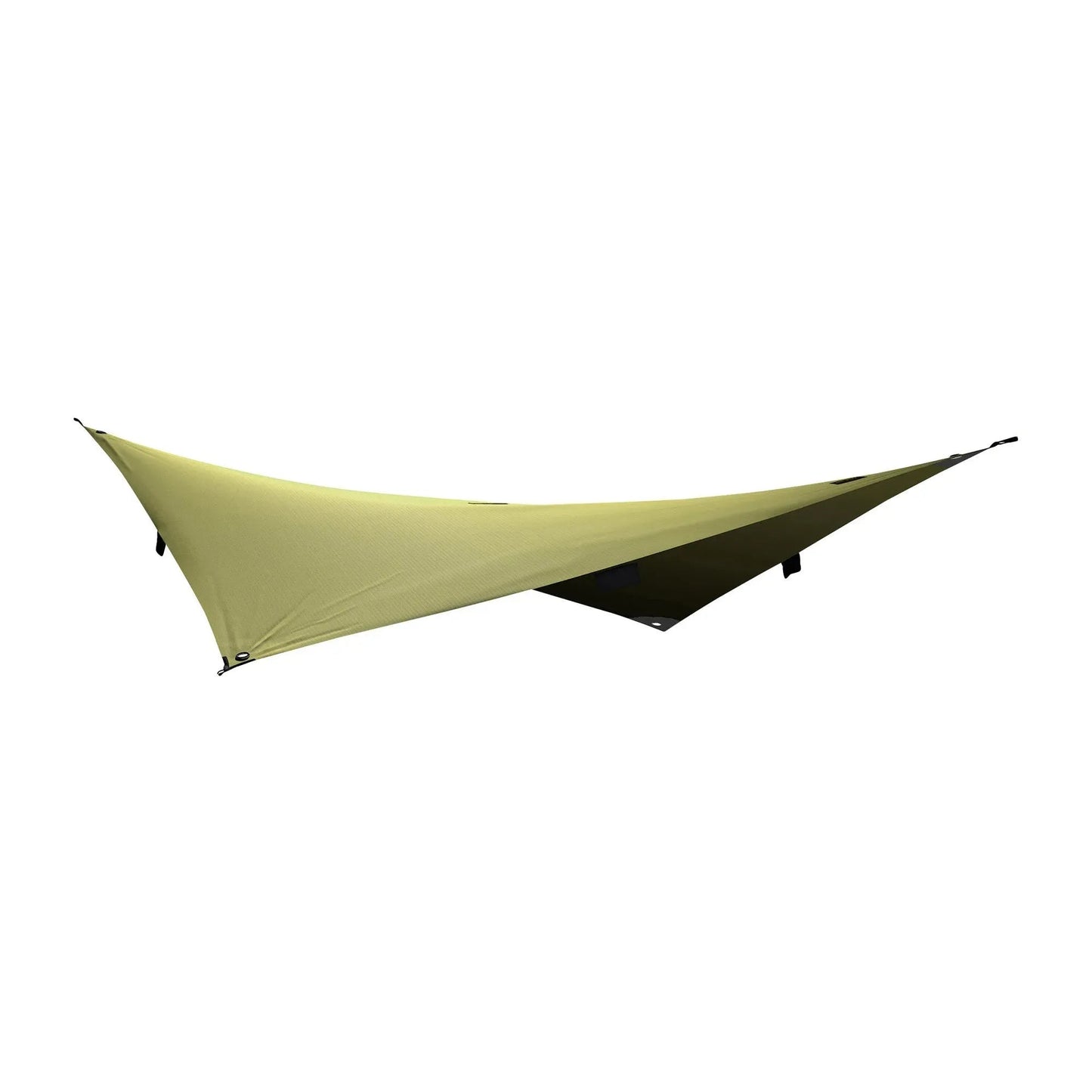 tatonka-tarp-2-light-olive-ansicht-3