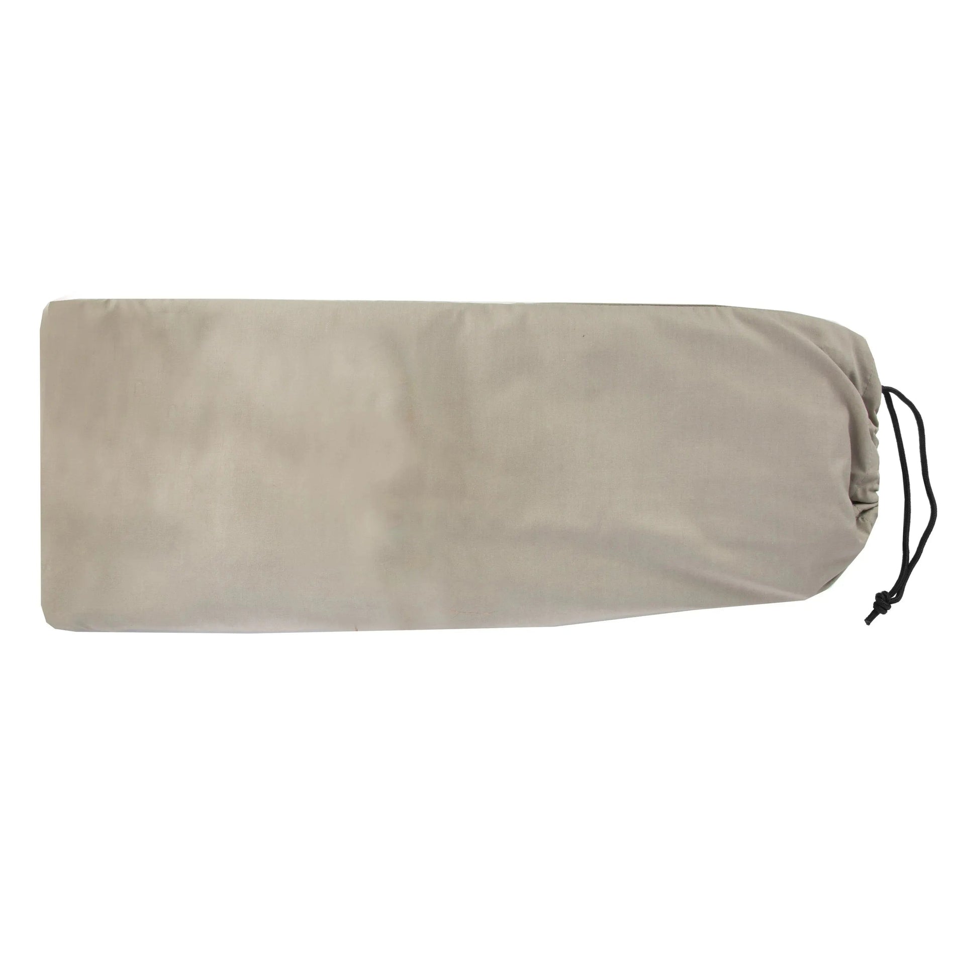 tatonka-tarp-2-tc-sand-beige-ansicht-2