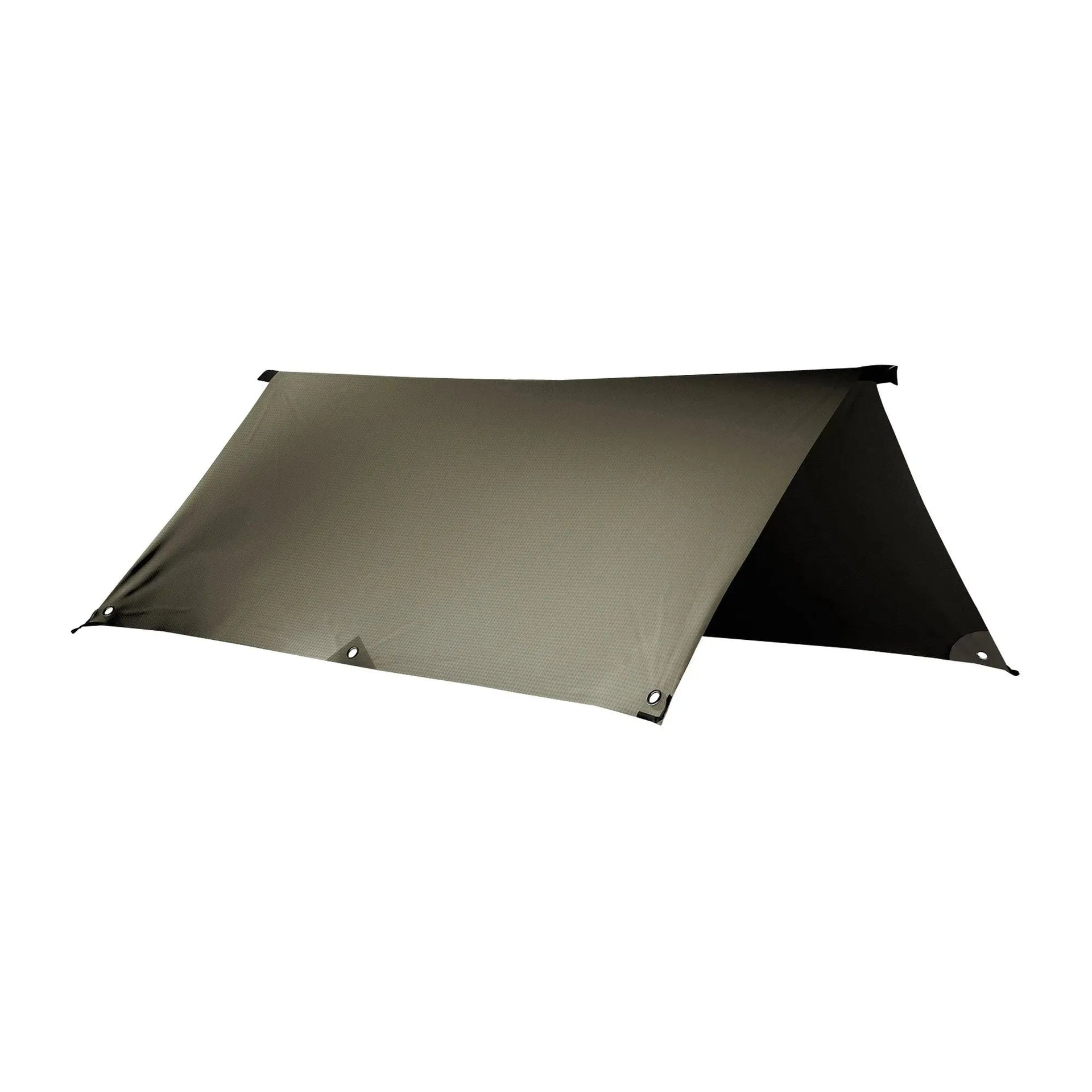 tatonka-tarp-4-tc-sand-beige-ansicht-2