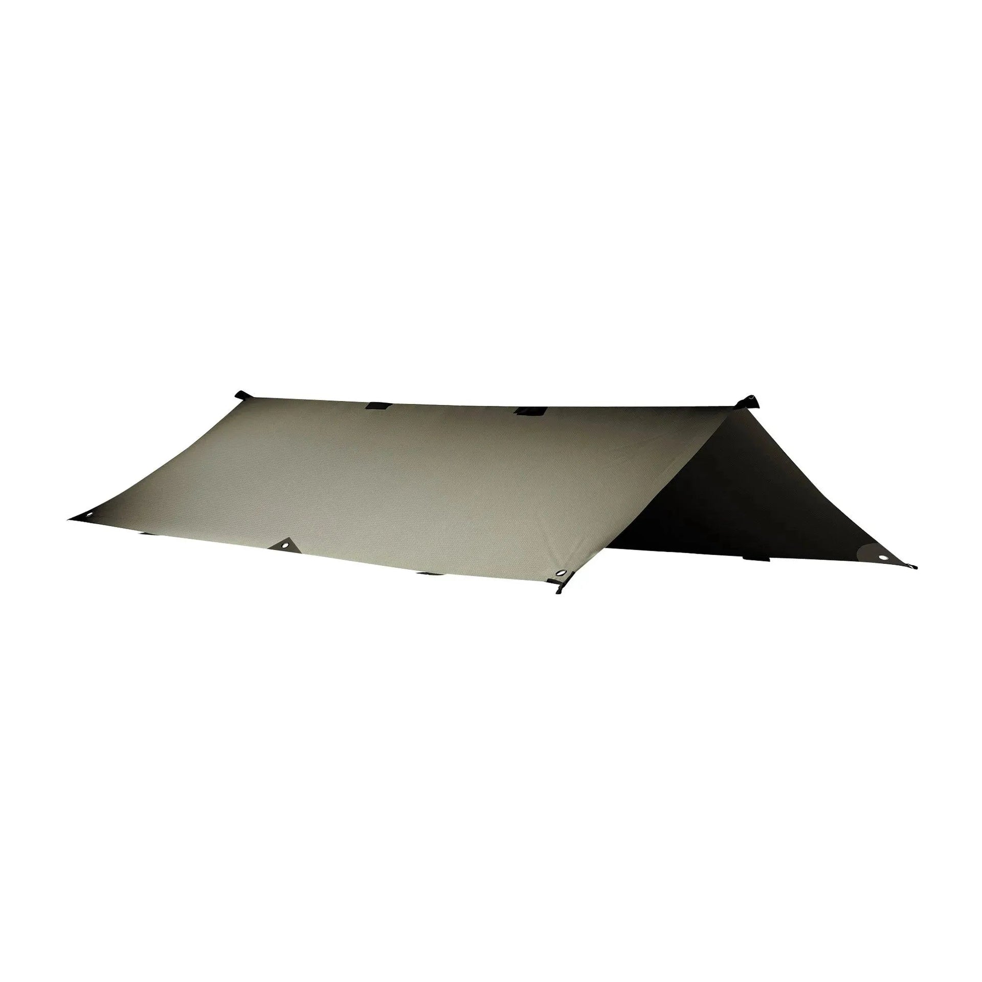 tatonka-tarp-4-tc-sand-beige-ansicht-4