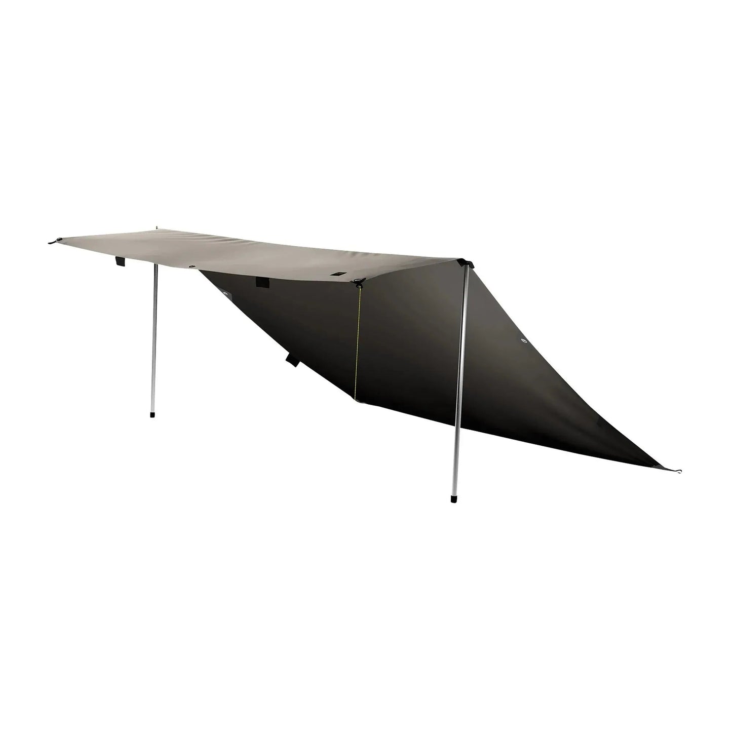 tatonka-tarp-4-tc-sand-beige-ansicht-5