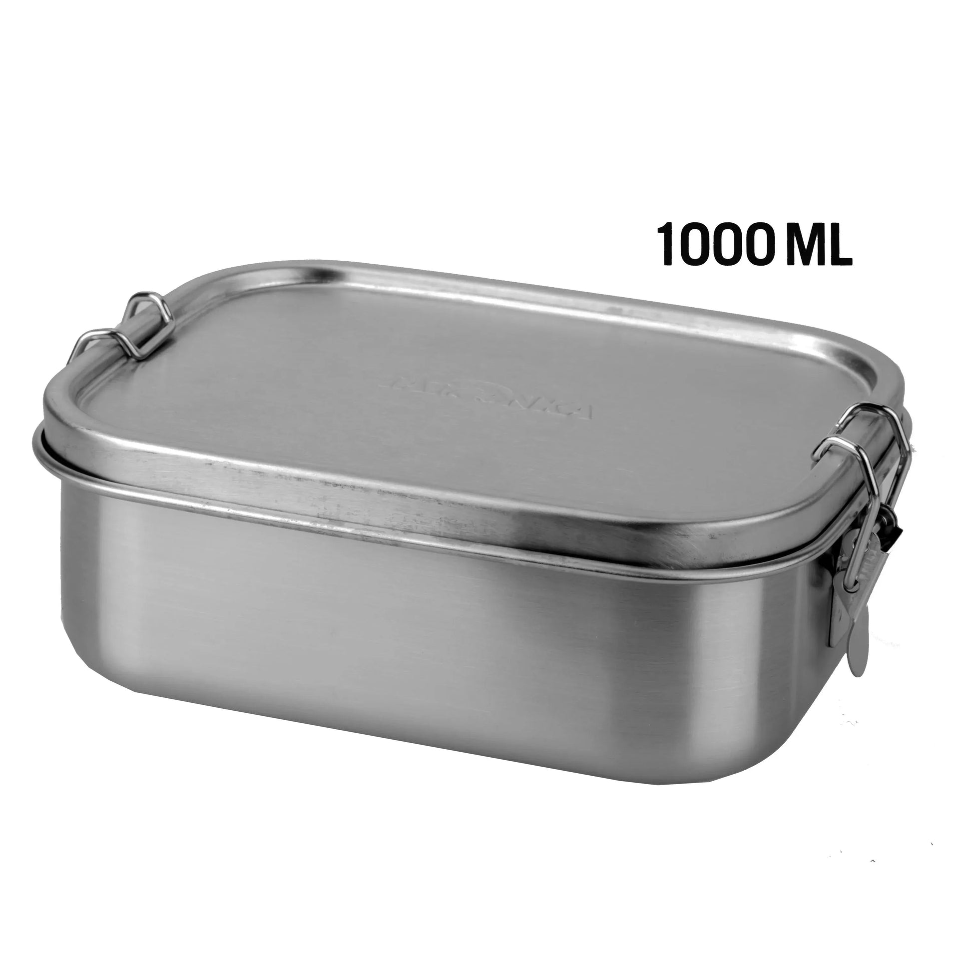 tatonka-lunch-box-i-1000-lock-stainless-steel-ansicht-1