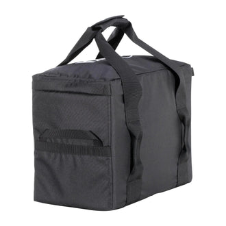 Tragetasche Gear Bag 40