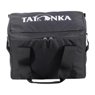 Tragetasche Gear Bag 40
