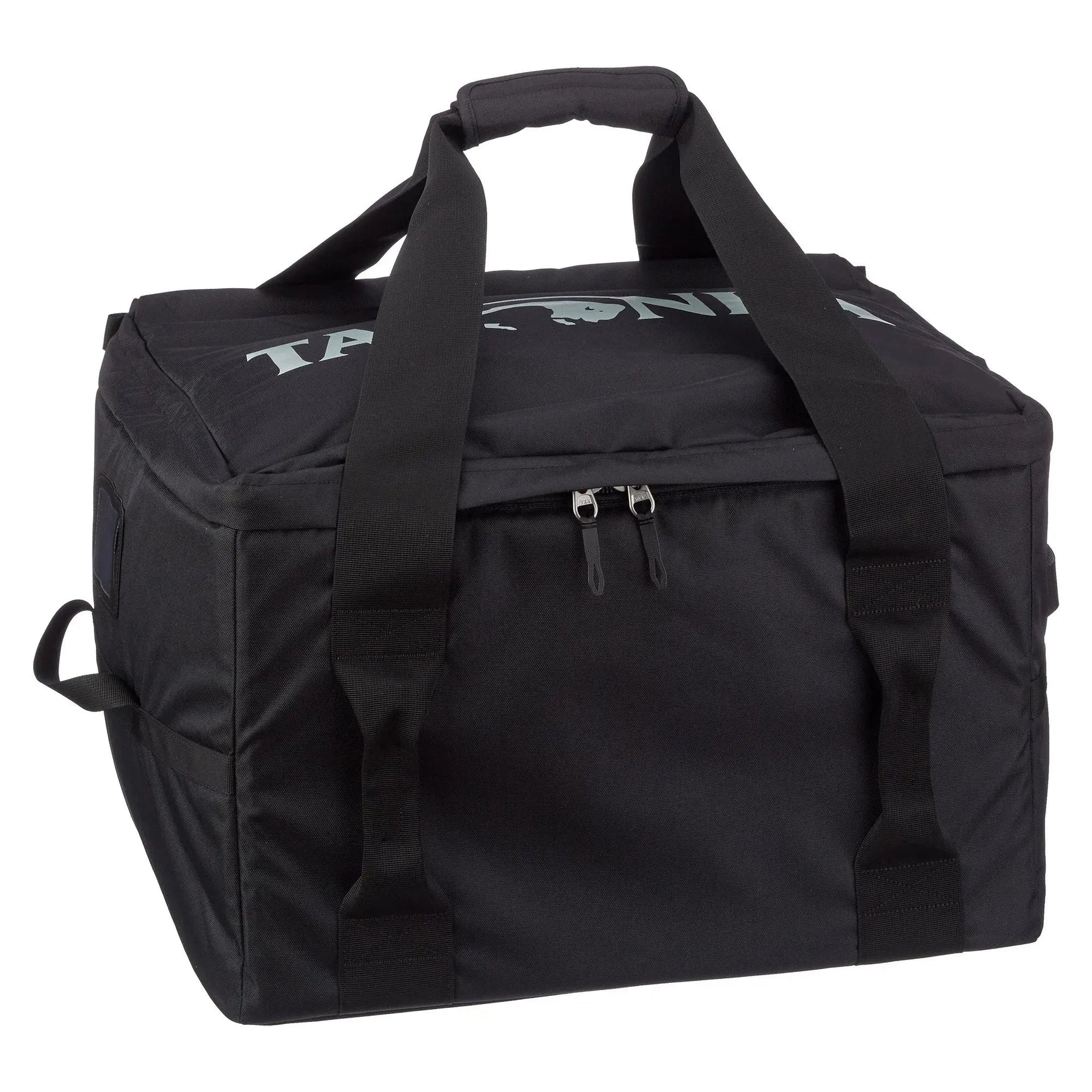 tatonka-tragetasche-gear-bag-80-schwarz-ansicht-1
