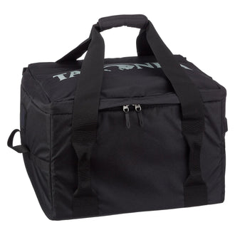 borsa per il trasporto Gear Bag 80