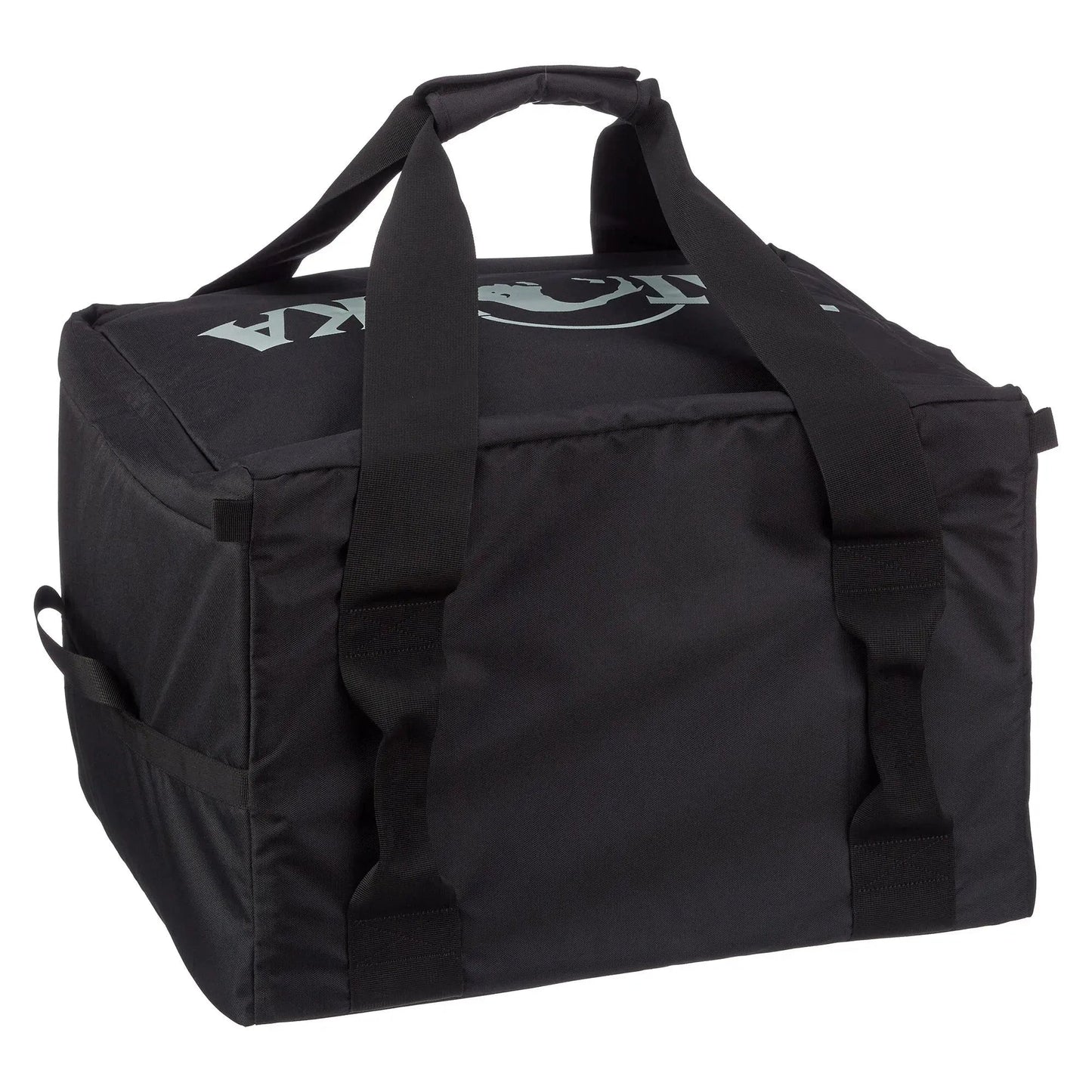 tatonka-tragetasche-gear-bag-80-schwarz-ansicht-2