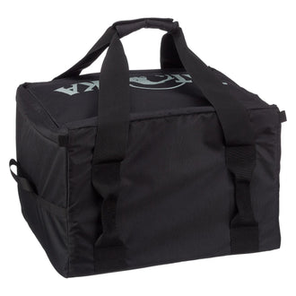 borsa per il trasporto Gear Bag 80