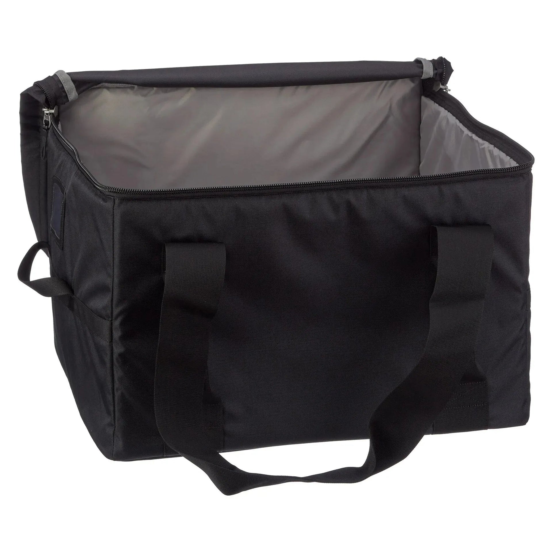 tatonka-tragetasche-gear-bag-80-schwarz-ansicht-3