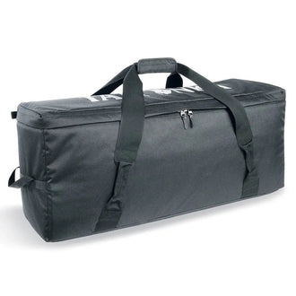 Tragetasche Gear Bag 100
