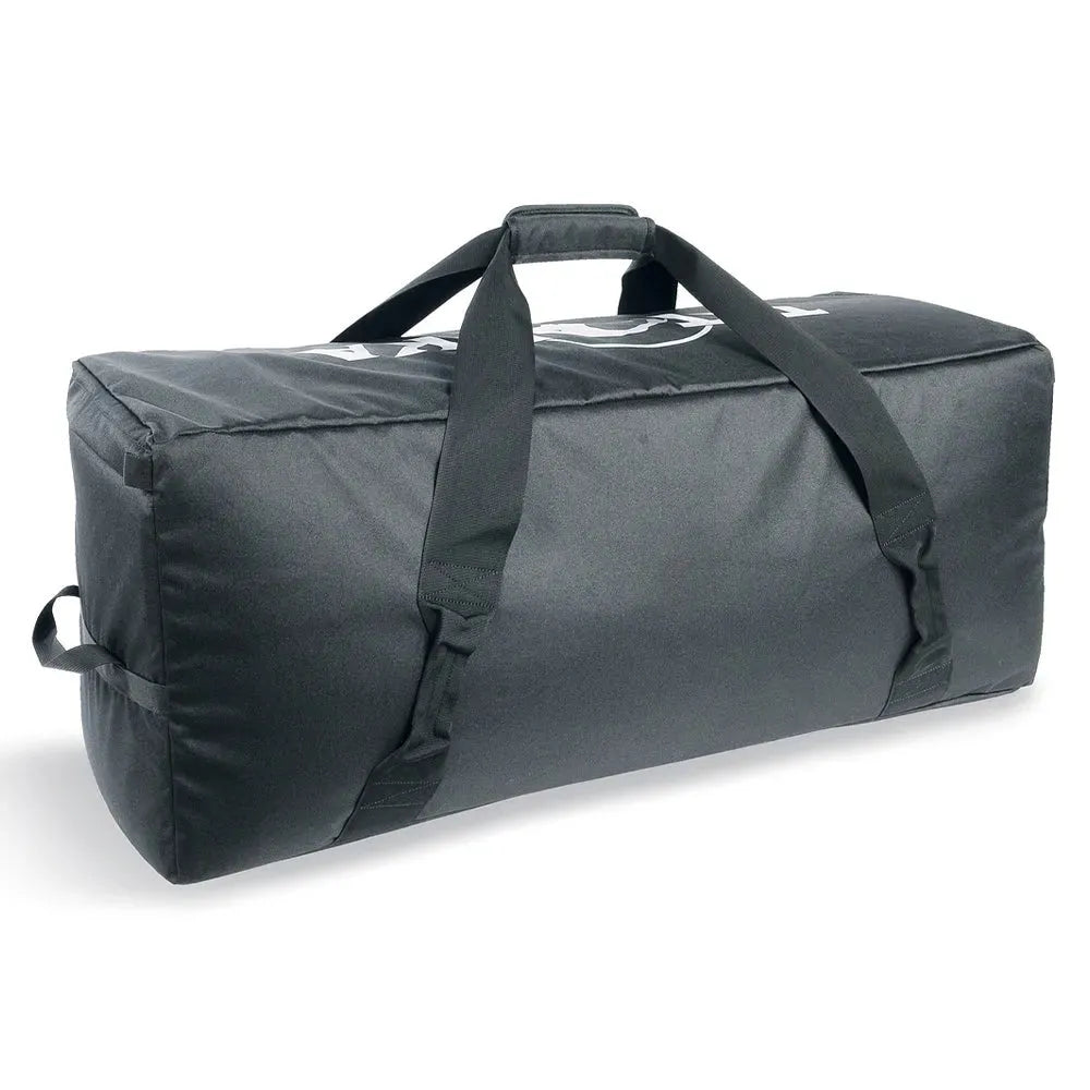 tatonka-tragetasche-gear-bag-100-schwarz-ansicht-2