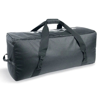 Tragetasche Gear Bag 100